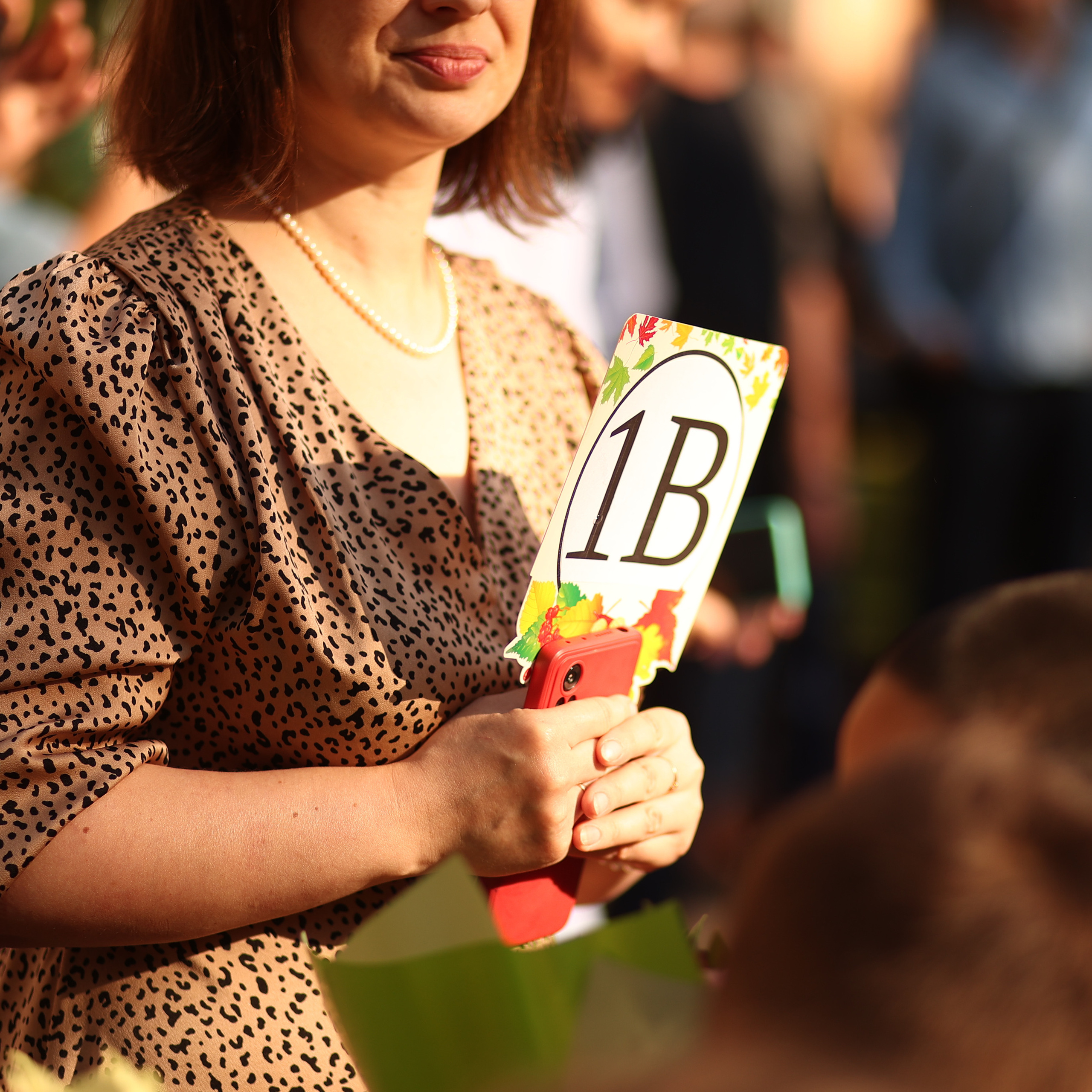 Отзывы. Семейный и детский фотограф в Москве, Тамбовская Ольга