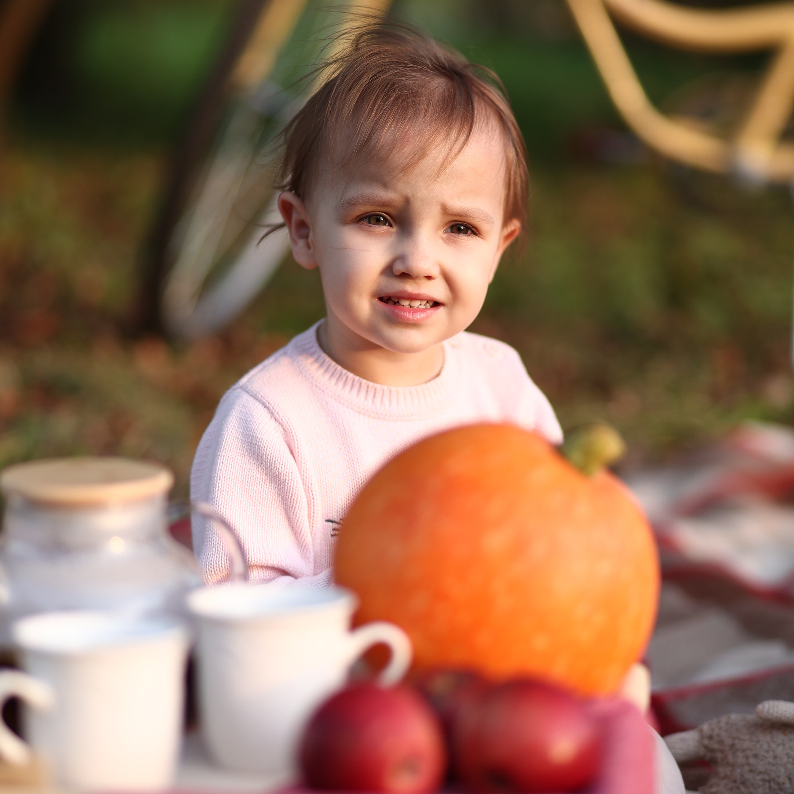 Отзывы. Семейный и детский фотограф в Москве, Тамбовская Ольга