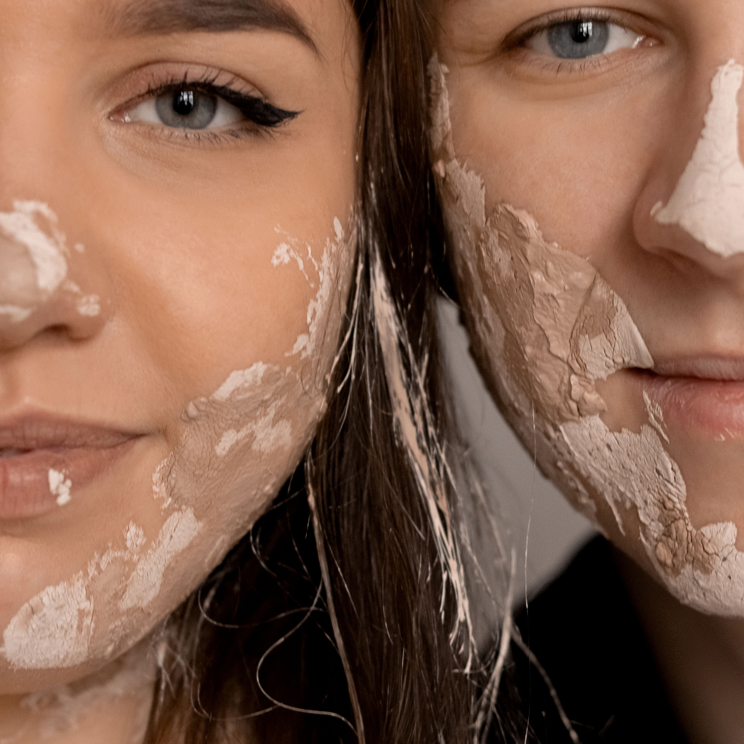 Свидание в гончарной