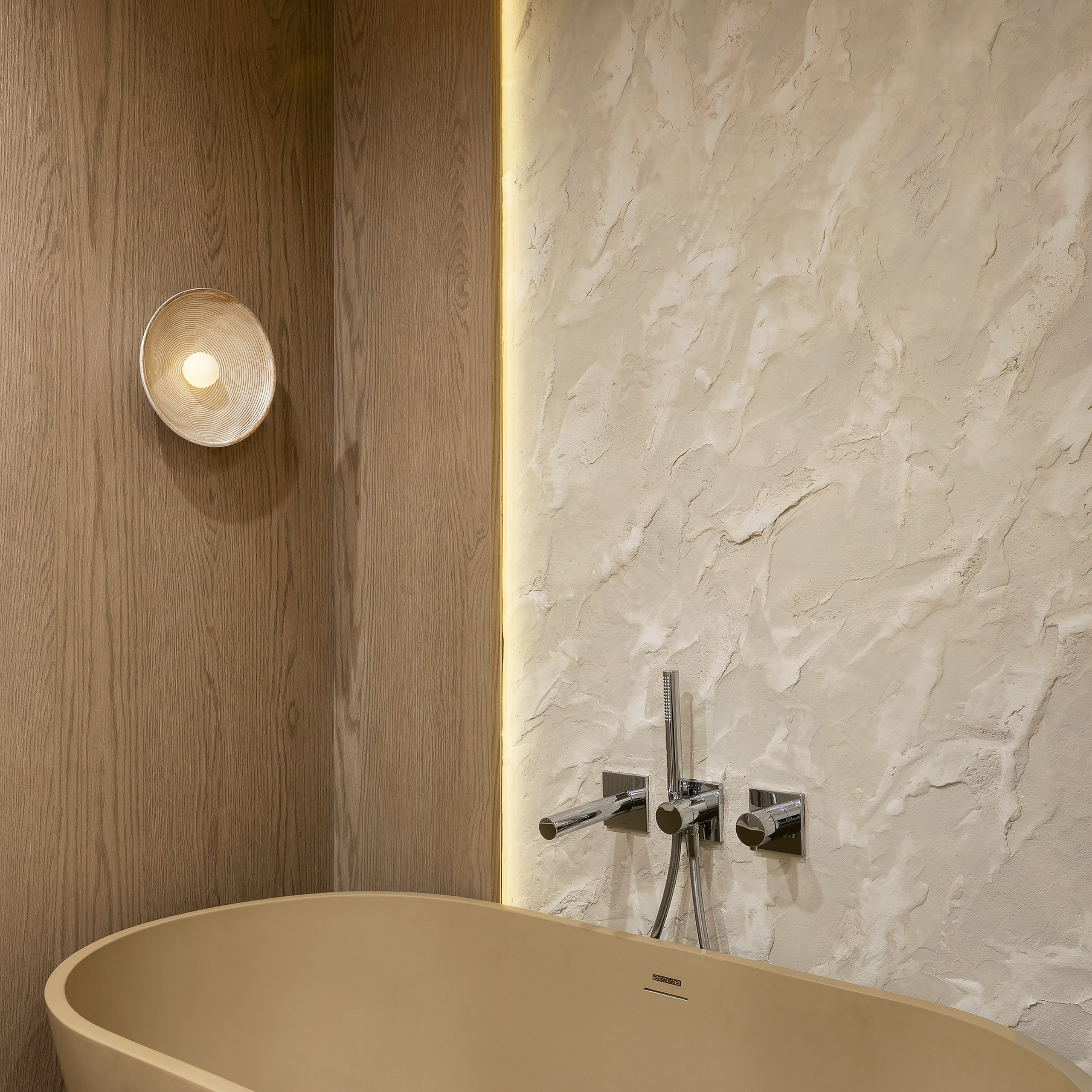 Квартира по проекту You Design. Интерьерный фотограф Георгий Трушкин Казань Москва Россия