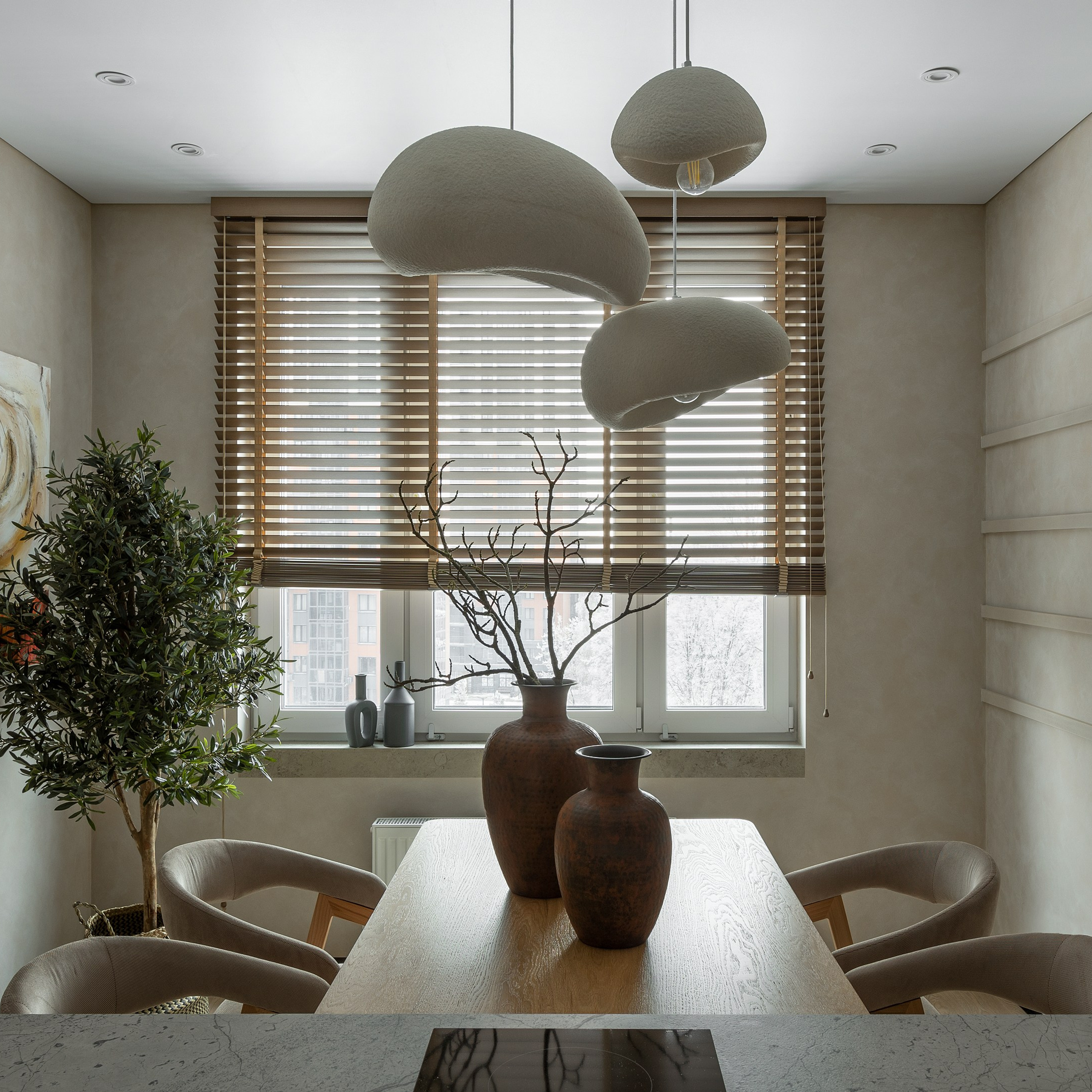 Уютная однушка по проекту Аиды Прокофьевой. Интерьерный фотограф Георгий Трушкин Казань Москва Россия