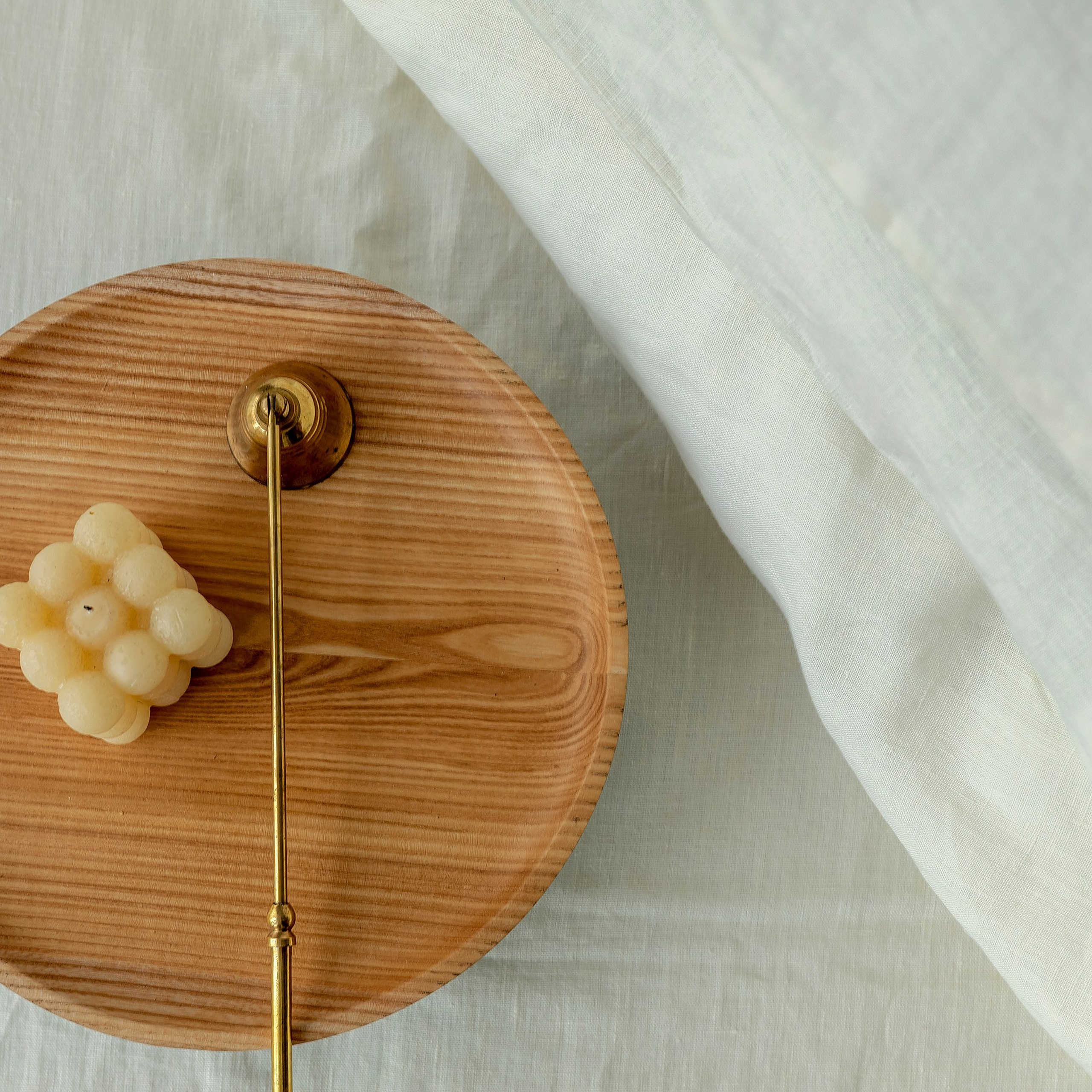 Постельное белье Jiten. Интерьерный фотограф Георгий Трушкин Казань Москва Россия