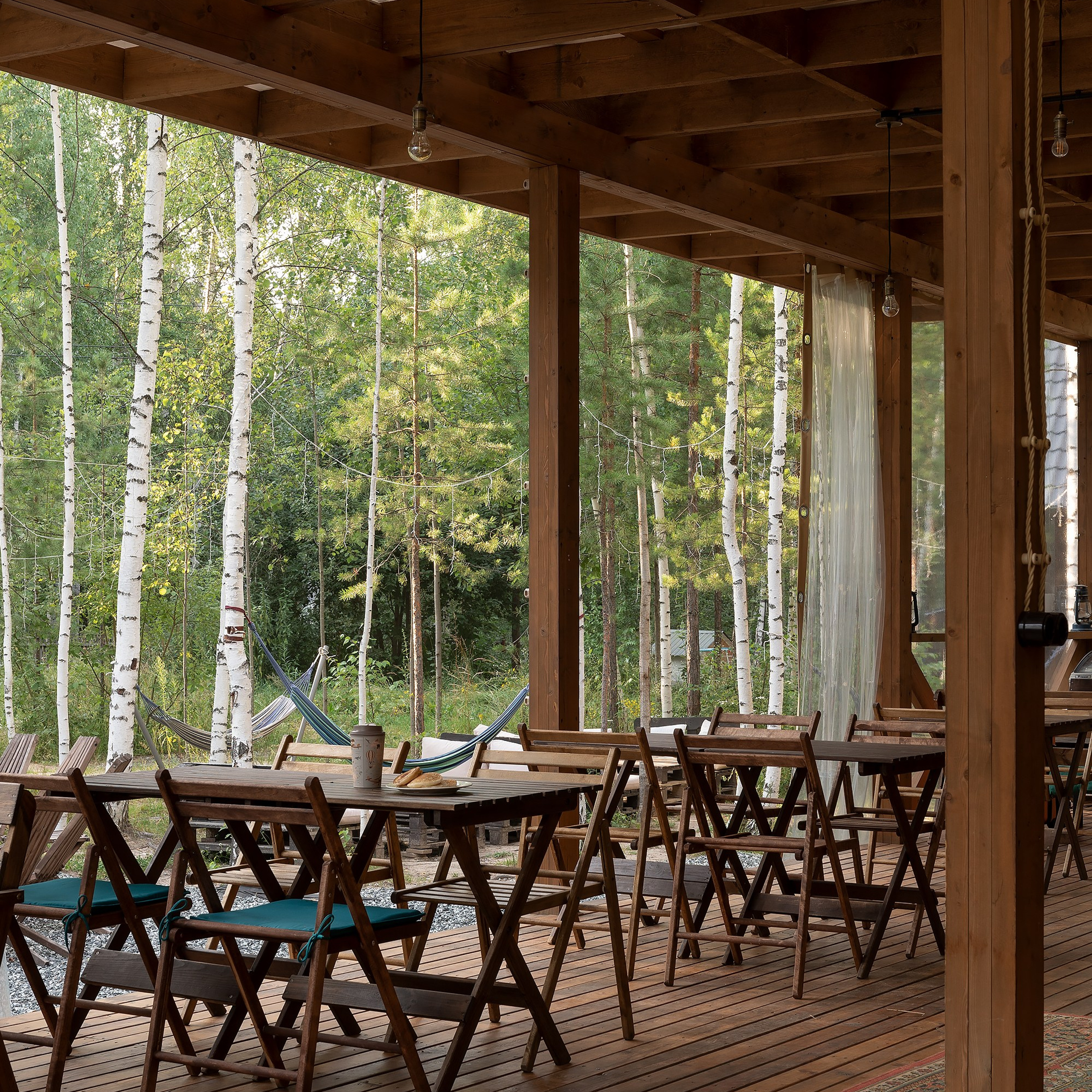 Ретро-глэмпинг «Молодость». Интерьерный фотограф Георгий Трушкин Казань Москва Россия