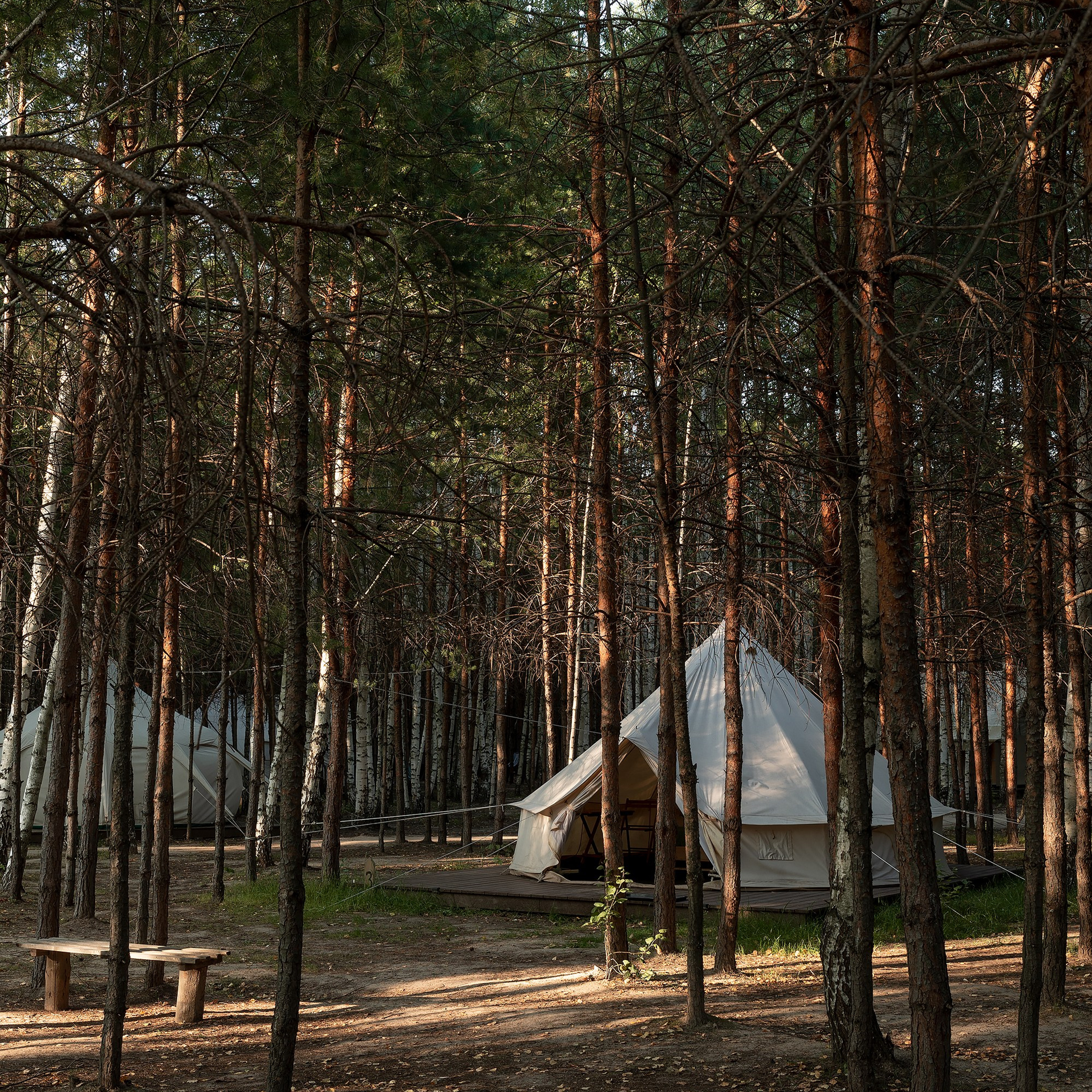 Ретро-глэмпинг «Молодость». Интерьерный фотограф Георгий Трушкин Казань Москва Россия