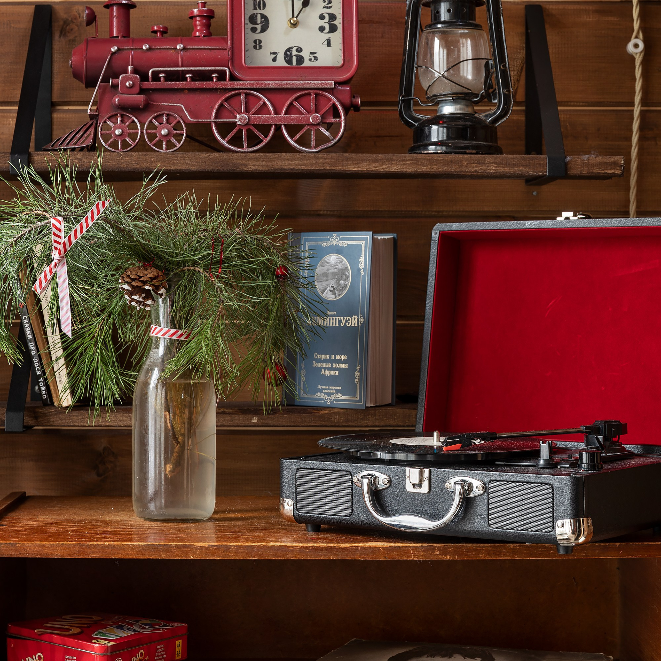 Ретро-глэмпинг «Молодость». Интерьерный фотограф Георгий Трушкин Казань Москва Россия