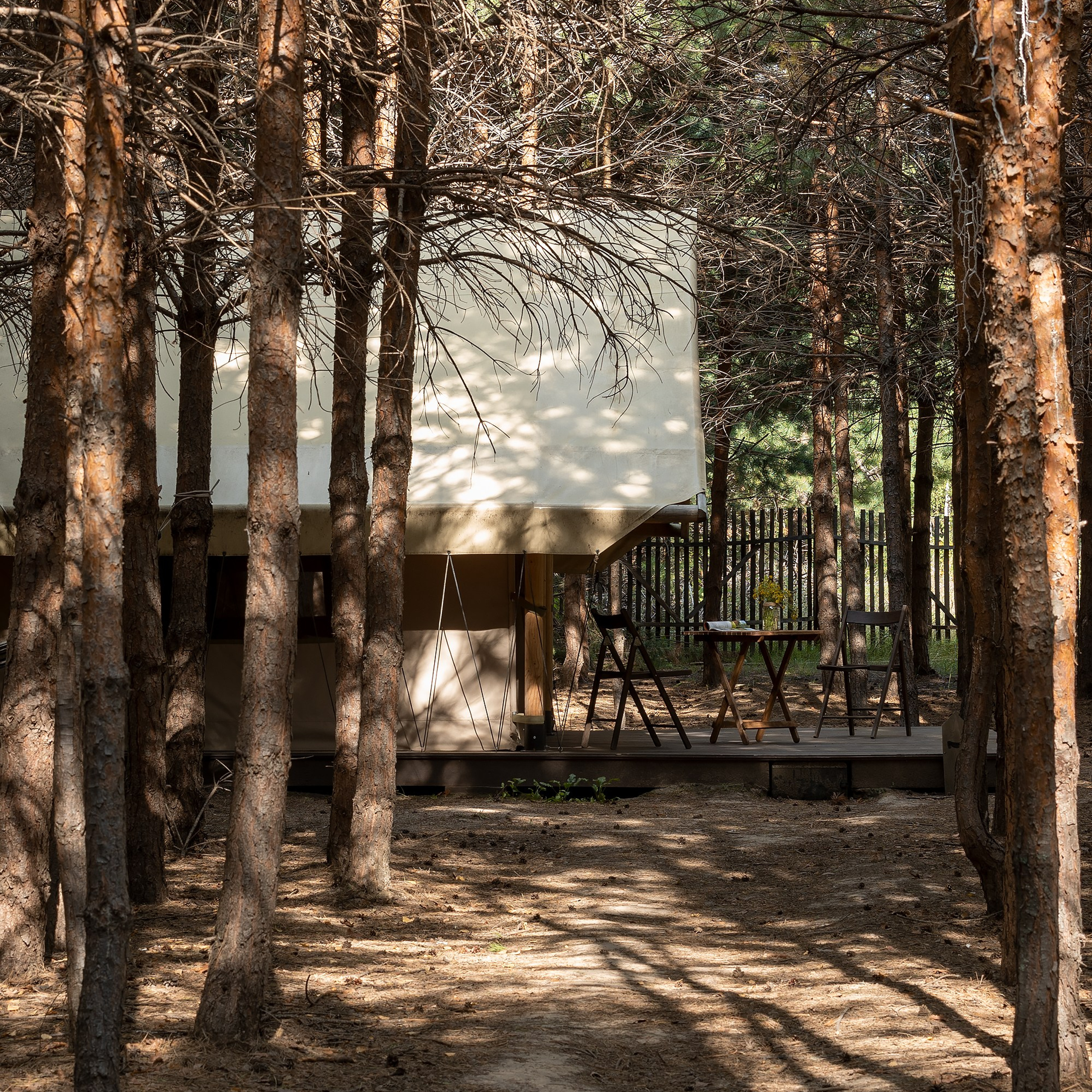 Ретро-глэмпинг «Молодость». Интерьерный фотограф Георгий Трушкин Казань Москва Россия