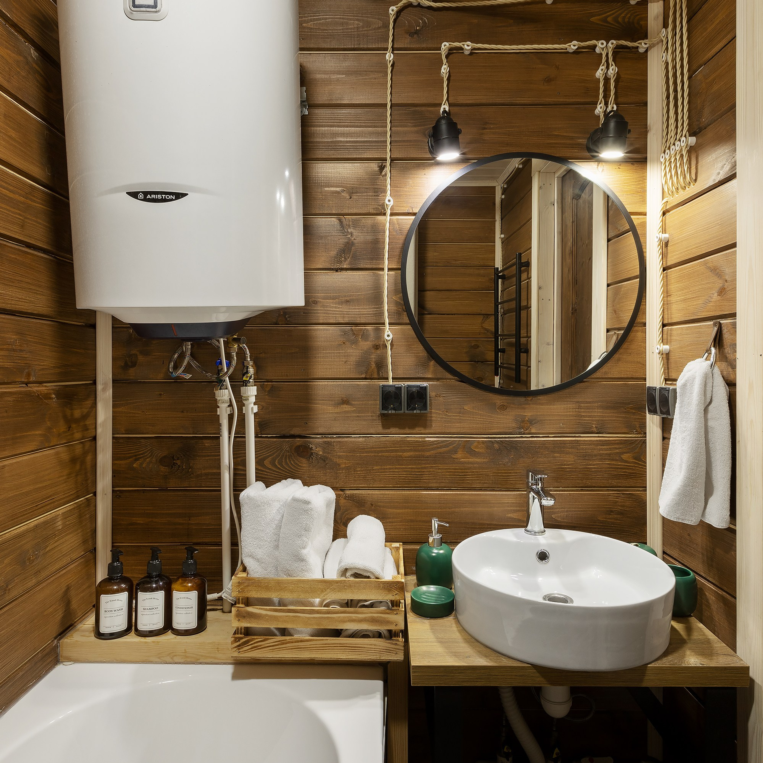 Ретро-глэмпинг «Молодость». Интерьерный фотограф Георгий Трушкин Казань Москва Россия