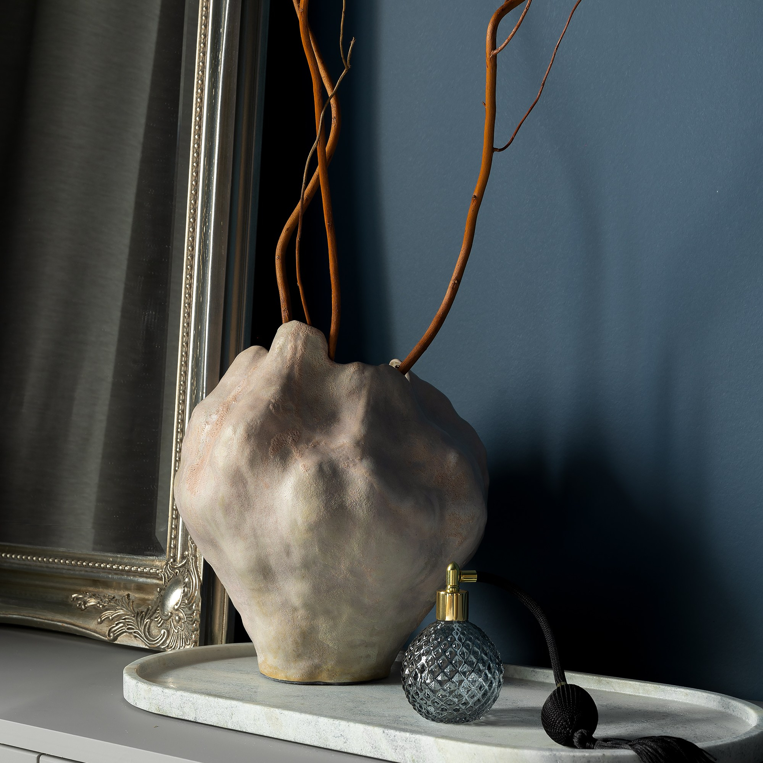 Проект Марии Алексеевой в Москве. Интерьерный фотограф Георгий Трушкин Казань Москва Россия