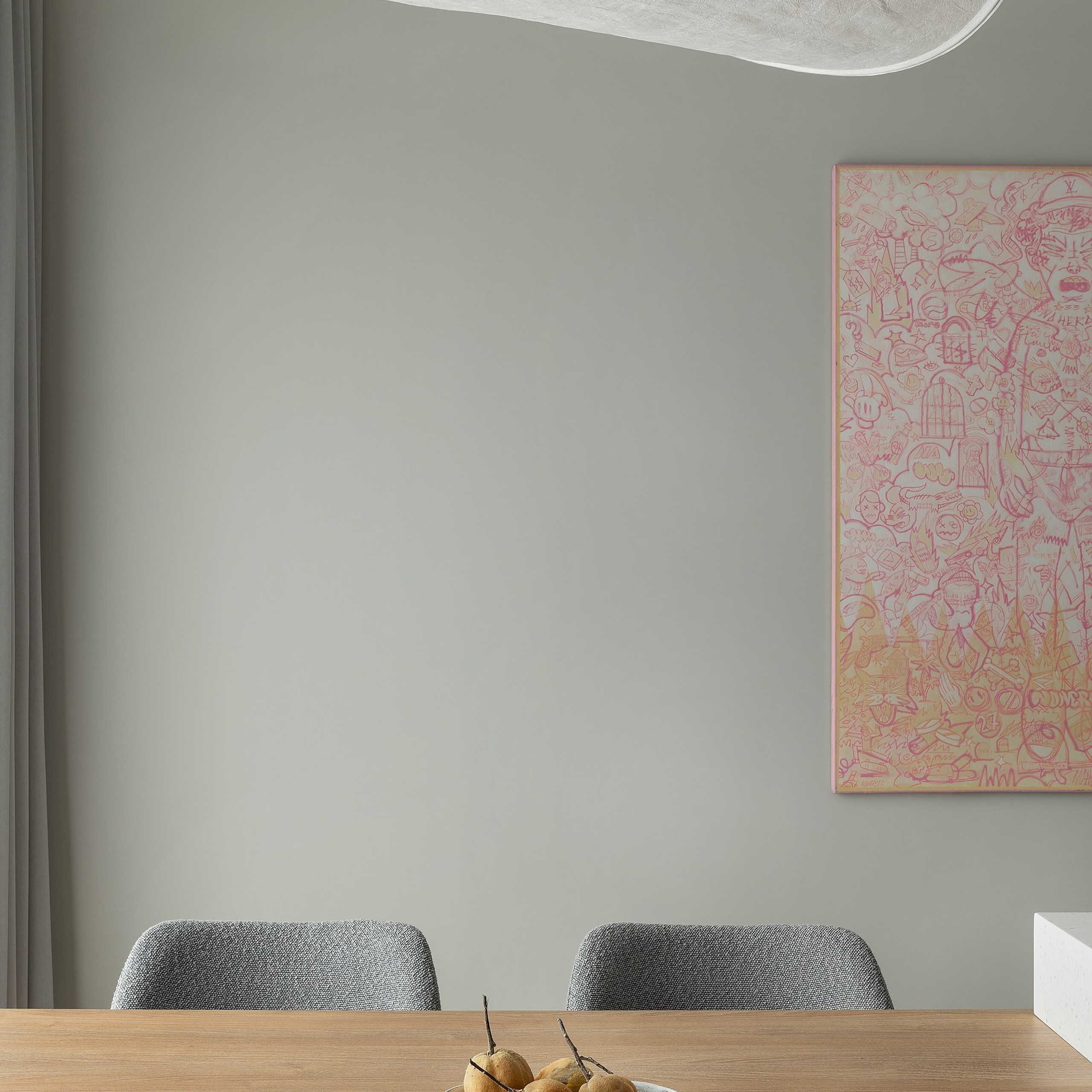 Апартаменты в Москве от студии ProjectP. Интерьерный фотограф Георгий Трушкин Казань Москва Россия