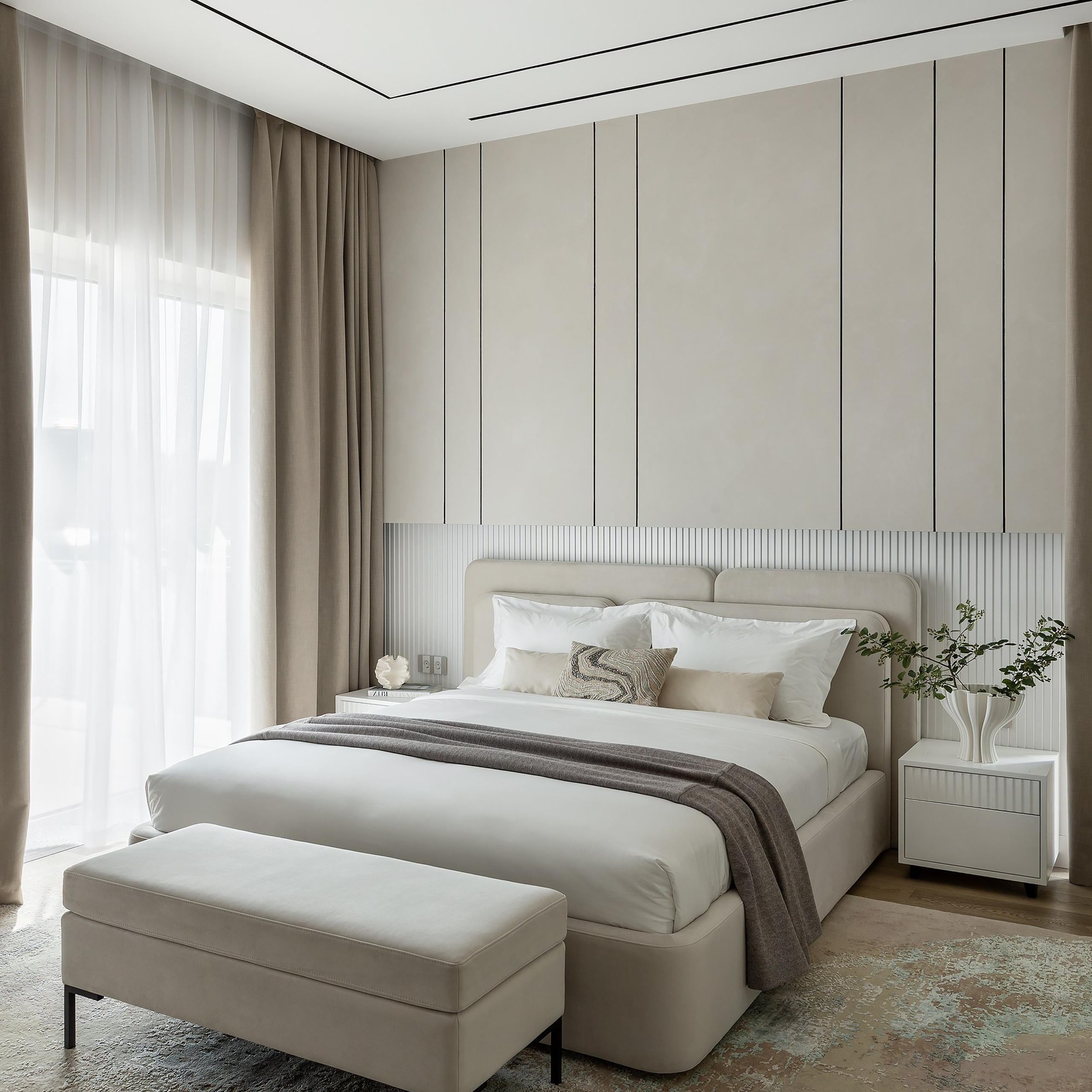 Дом по проекту Натальи Карагодиной. Интерьерный фотограф Георгий Трушкин Казань Москва Россия