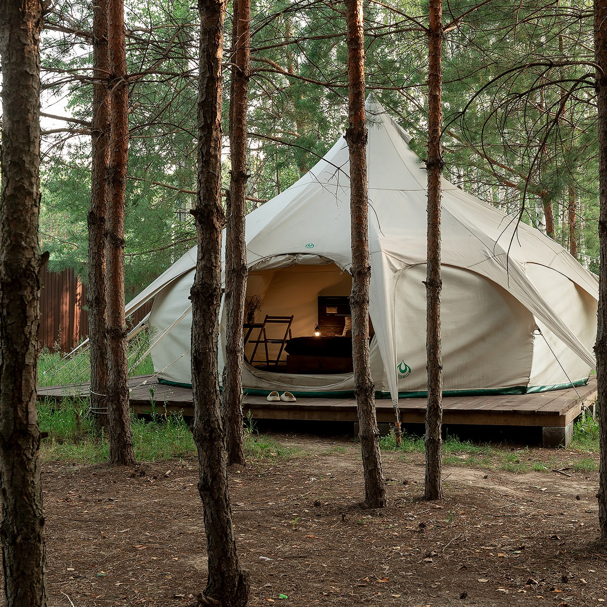 Ретро-глэмпинг «Молодость». Интерьерный фотограф Георгий Трушкин Казань Москва Россия