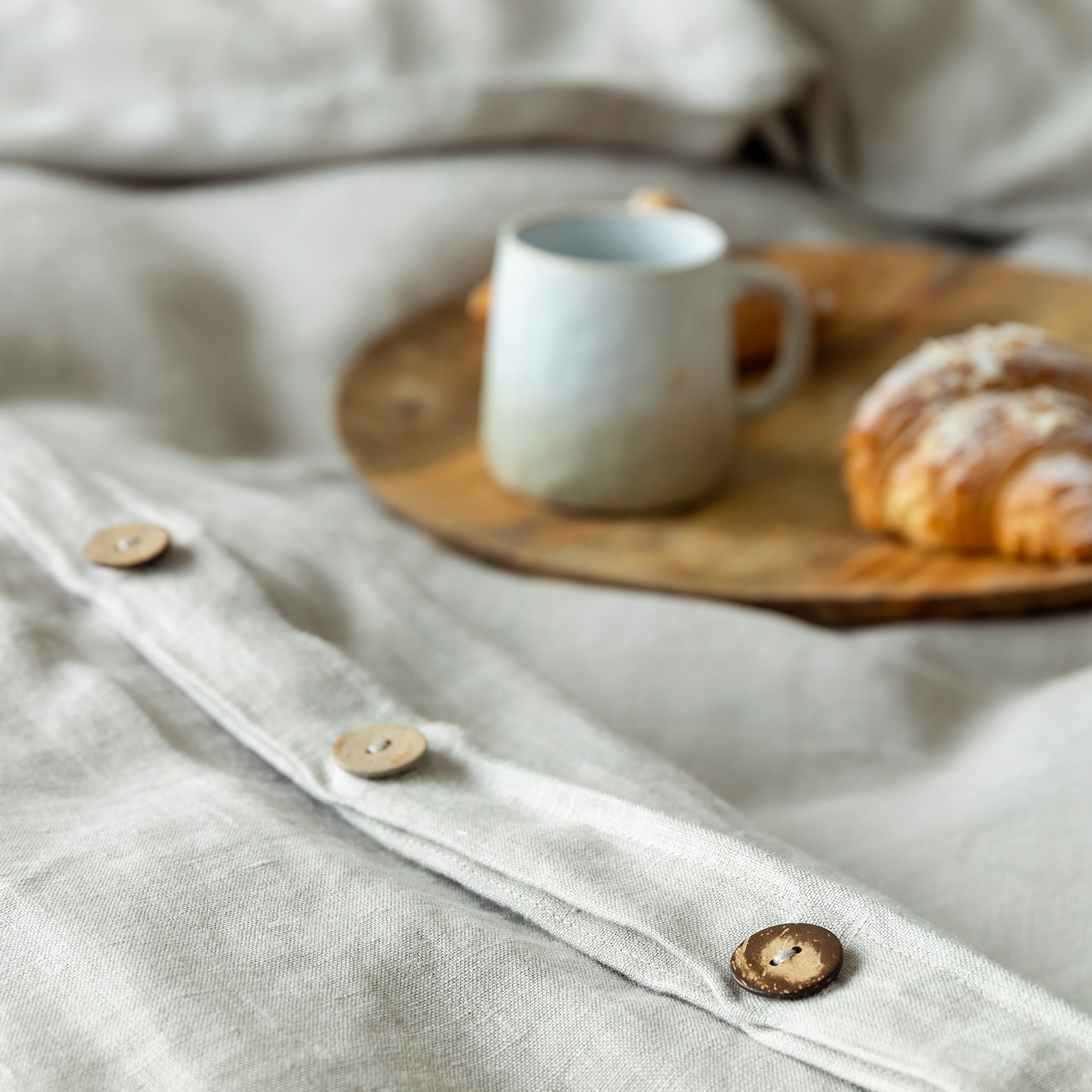 Постельное белье Jiten. Интерьерный фотограф Георгий Трушкин Казань Москва Россия