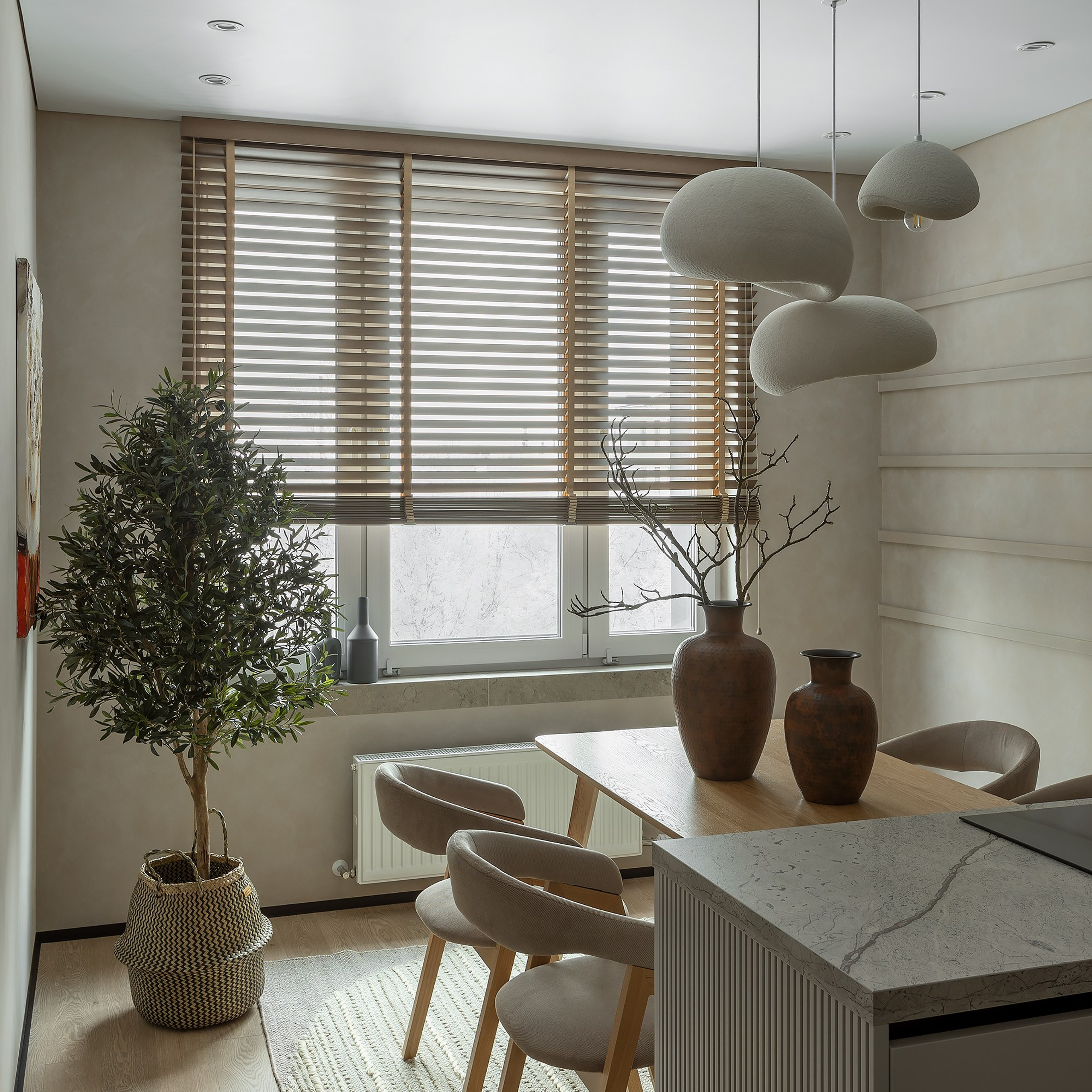 Уютная однушка по проекту Аиды Прокофьевой. Интерьерный фотограф Георгий Трушкин Казань Москва Россия