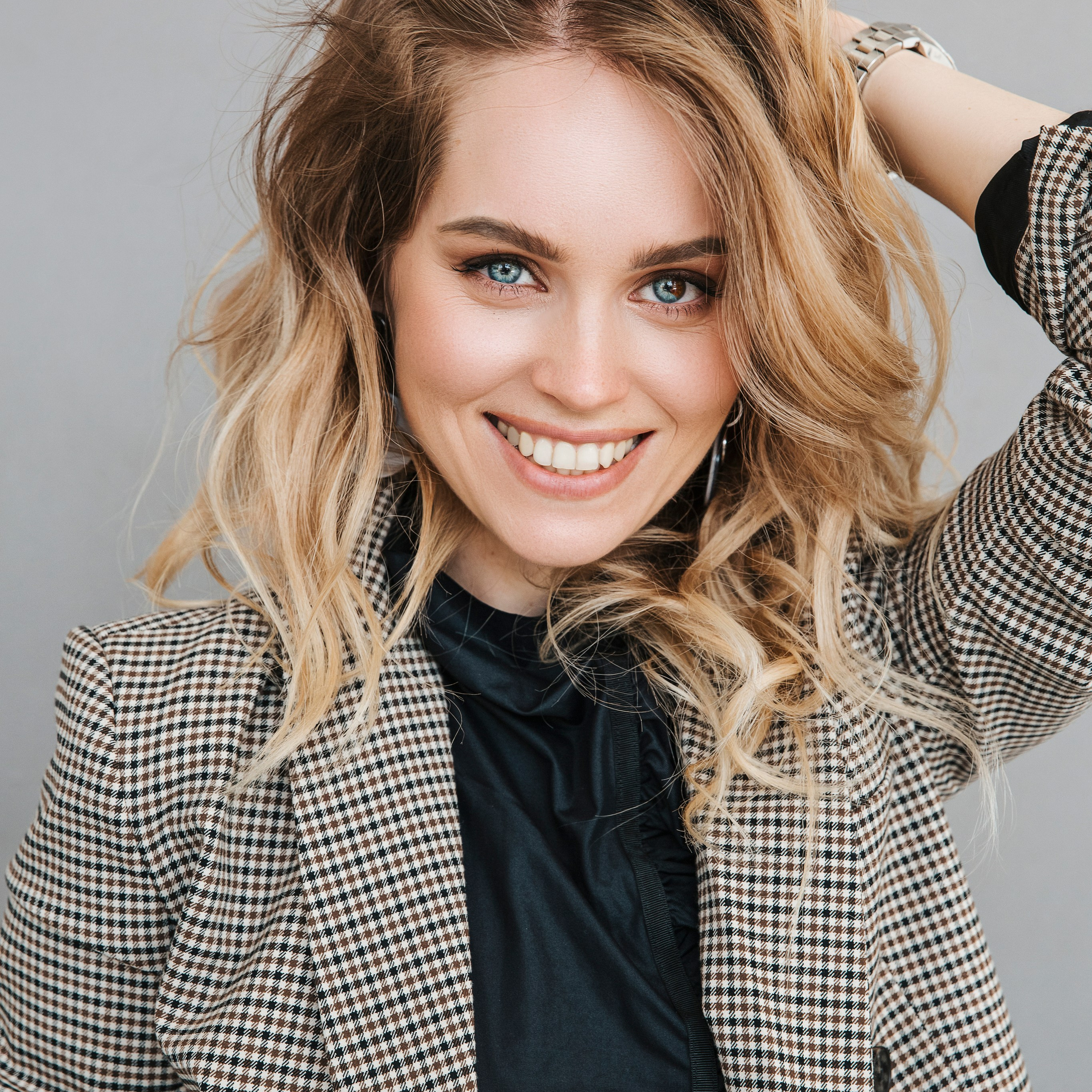 Отзывы. Интерьерный фотограф Георгий Трушкин Казань Москва Россия