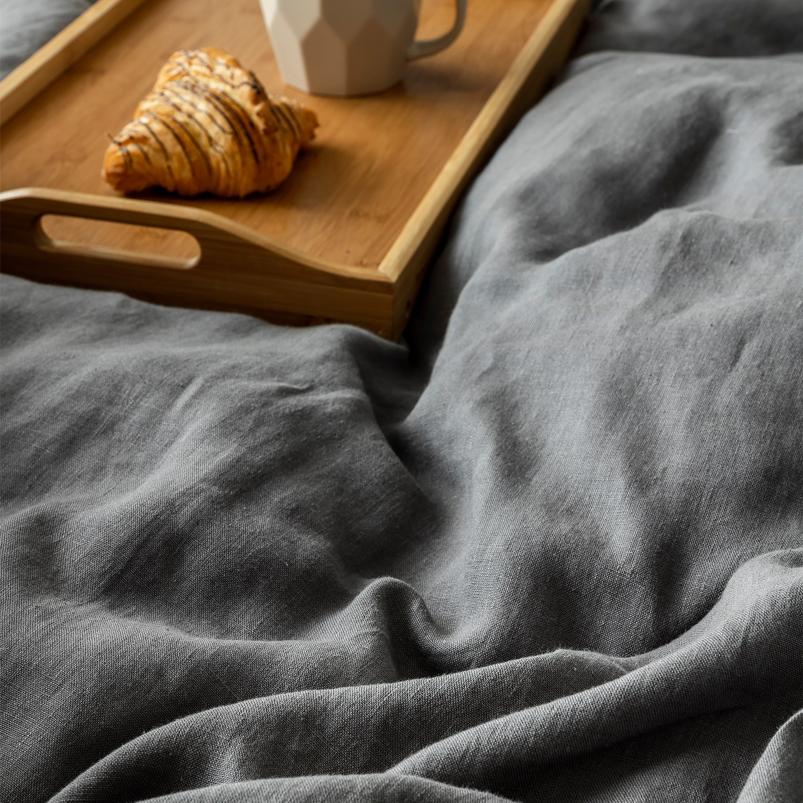 Постельное белье Jiten. Интерьерный фотограф Георгий Трушкин Казань Москва Россия