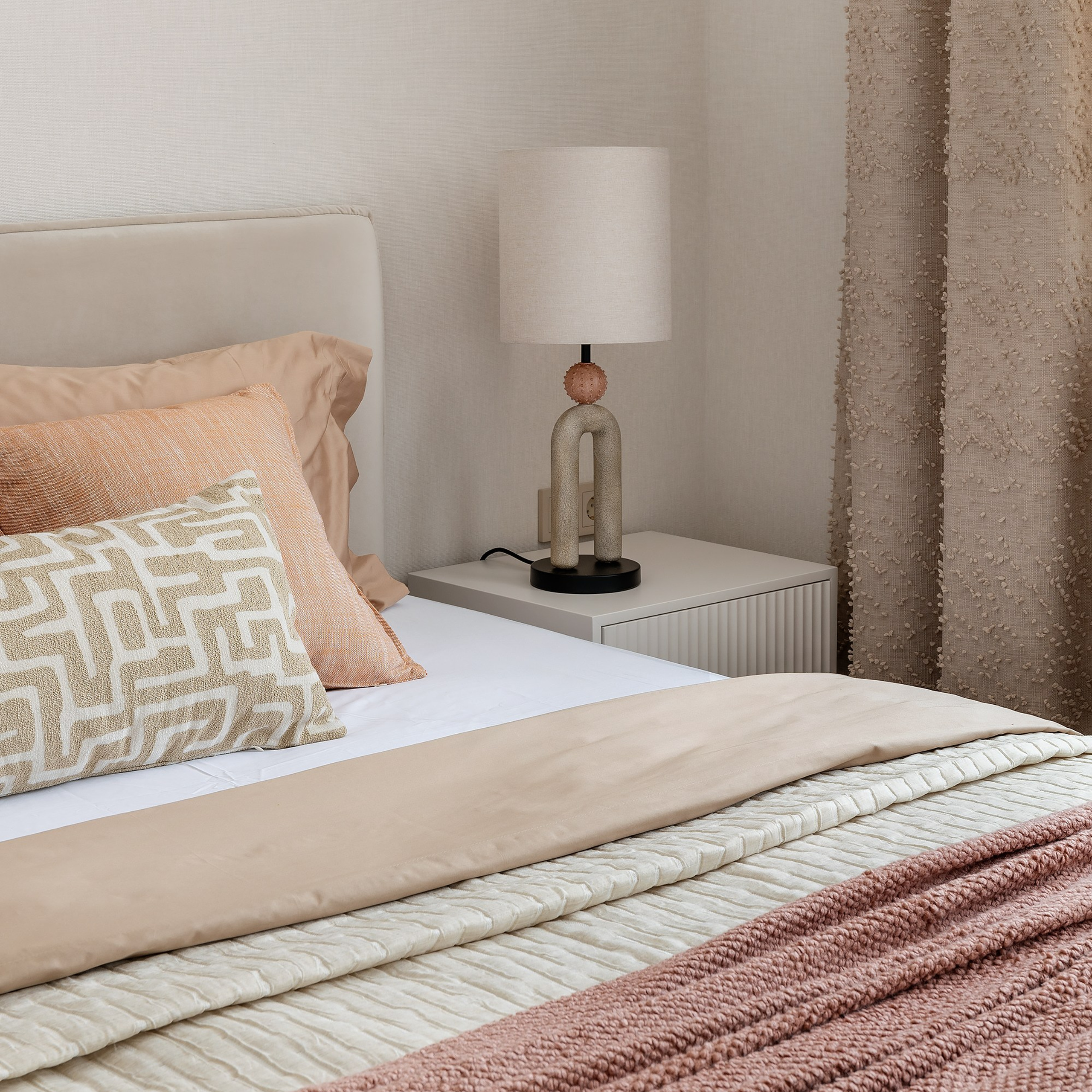 Дом по проекту Регины Галиуловой. Интерьерный фотограф Георгий Трушкин Казань Москва Россия