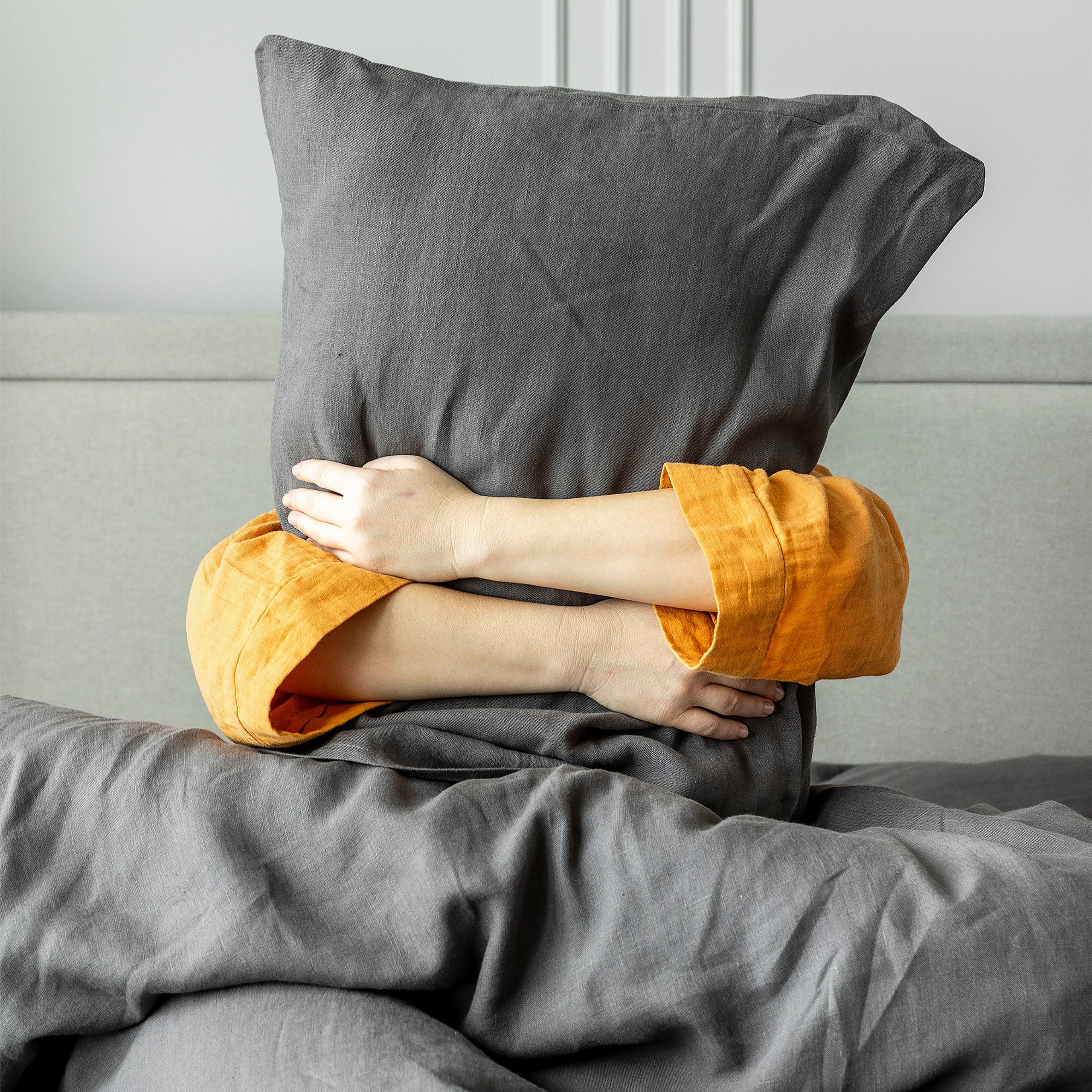 Постельное белье Jiten. Интерьерный фотограф Георгий Трушкин Казань Москва Россия