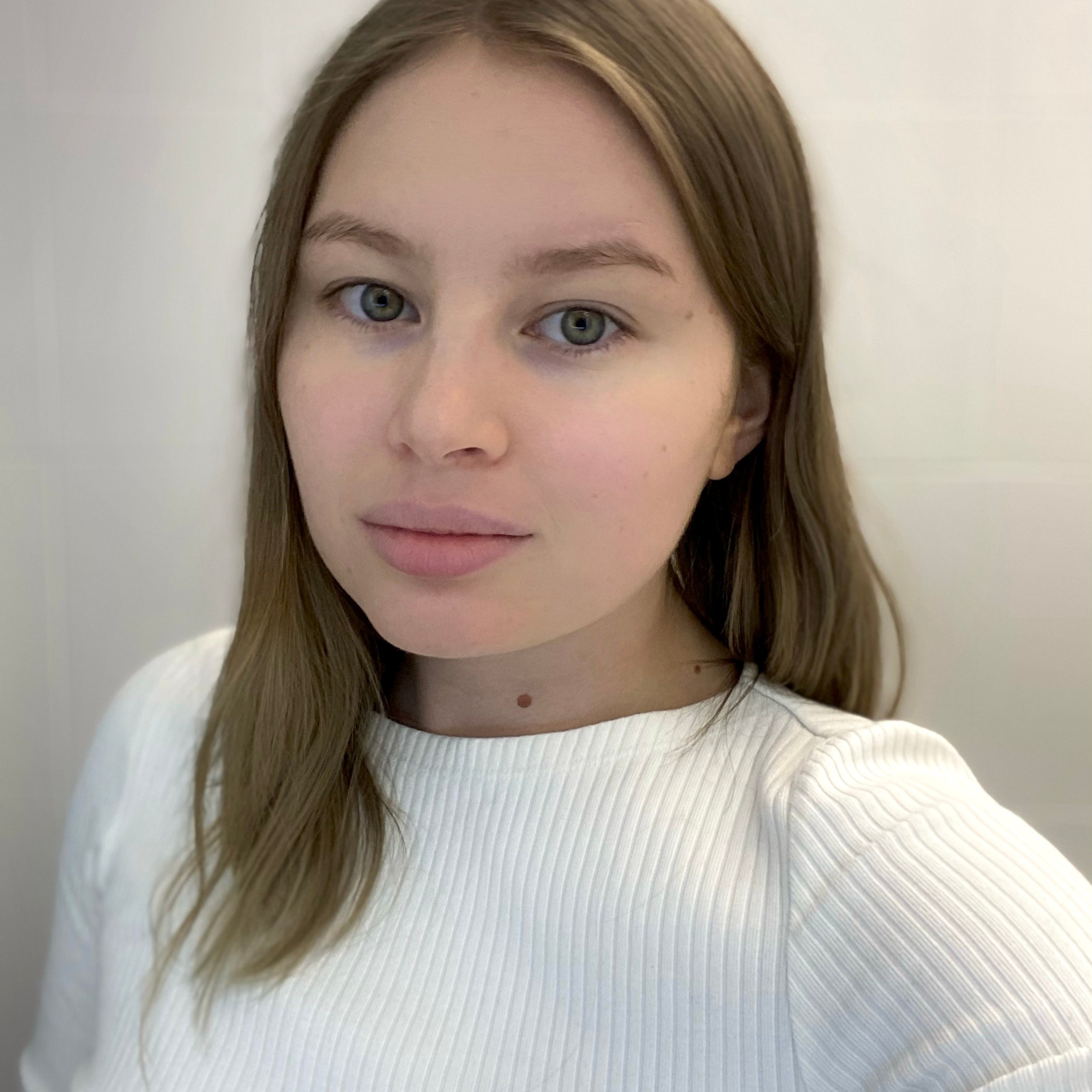 Отзывы. Интерьерный фотограф Георгий Трушкин Казань Москва Россия