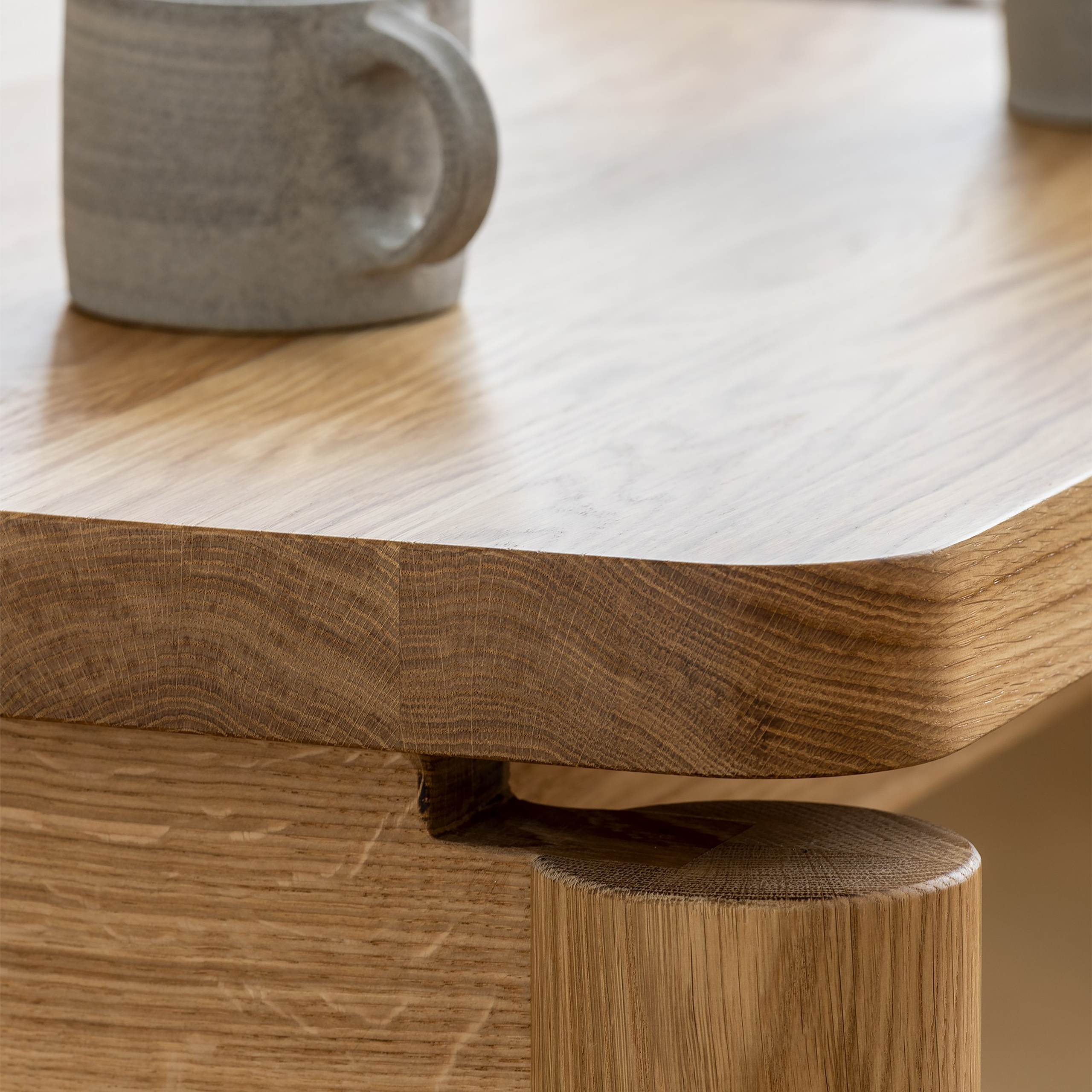 Мебель Eichel Gallery. Интерьерный фотограф Георгий Трушкин Казань Москва Россия