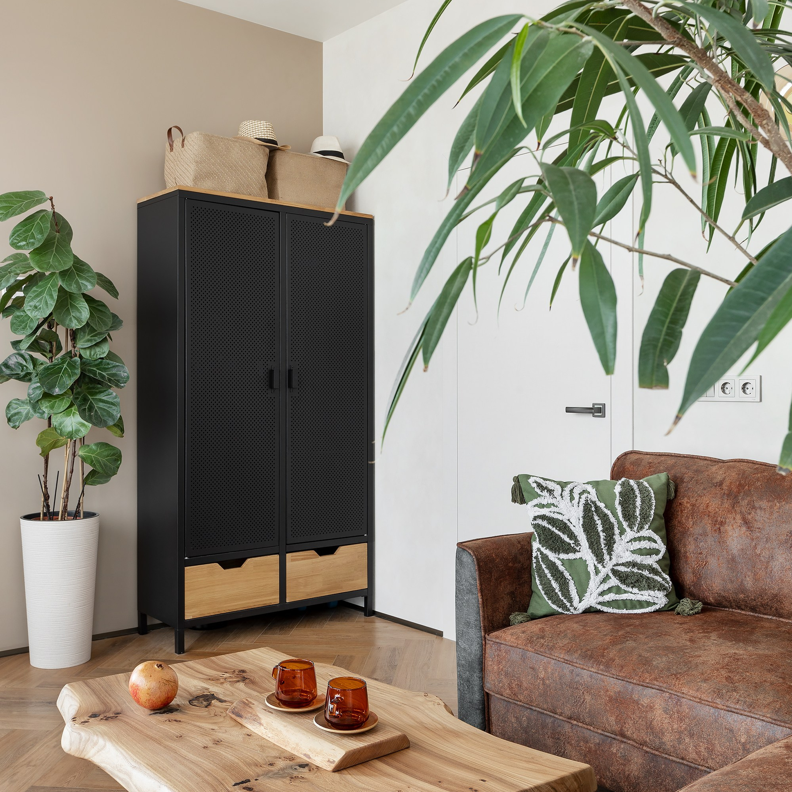 Дом под Казанью по проекту Татьяны Кондрашовой. Интерьерный фотограф Георгий Трушкин Казань Москва Россия