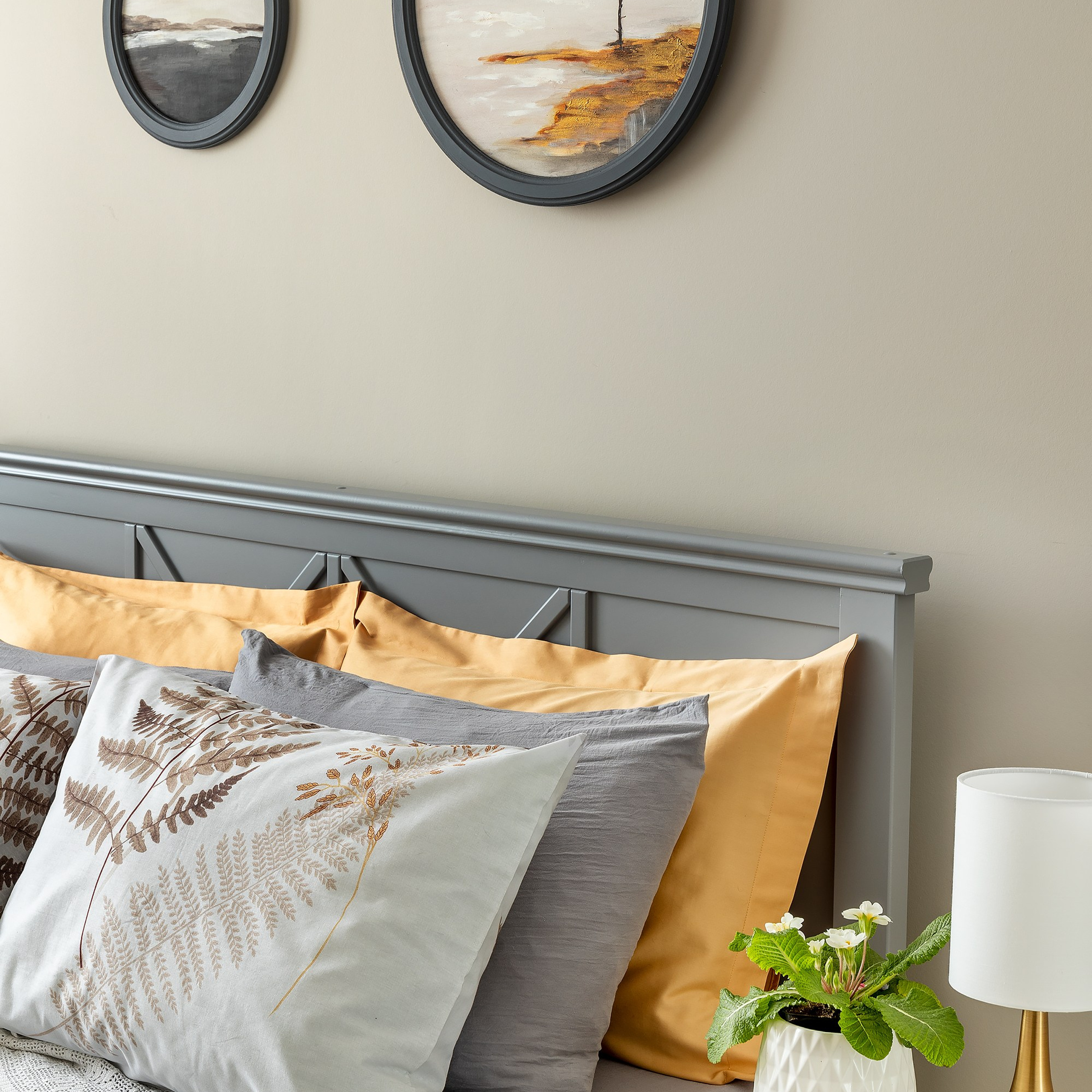 Квартира в сталинке в центре г. Чебоксары. Интерьерный фотограф Георгий Трушкин Казань Москва Россия