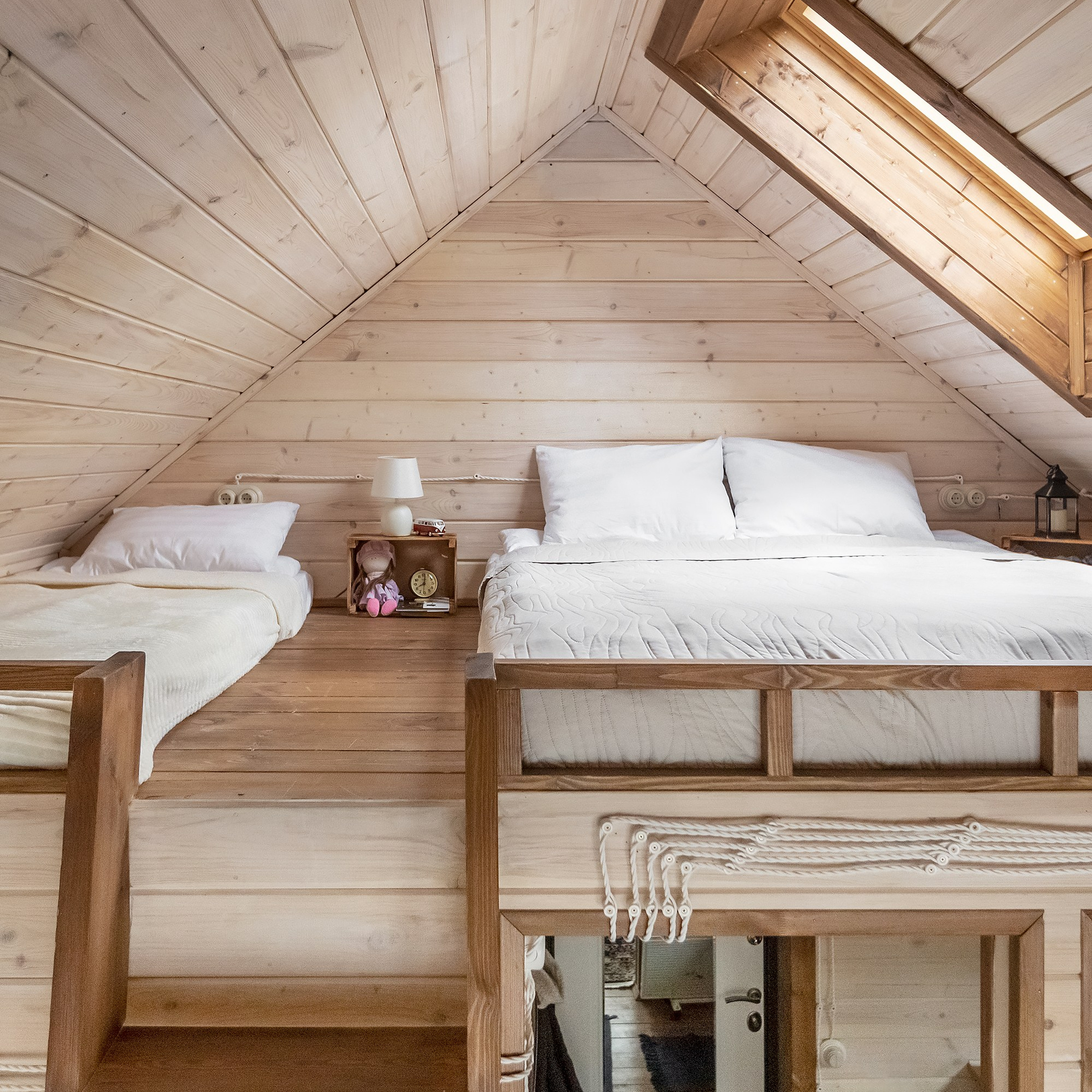 Ретро-глэмпинг «Молодость». Интерьерный фотограф Георгий Трушкин Казань Москва Россия