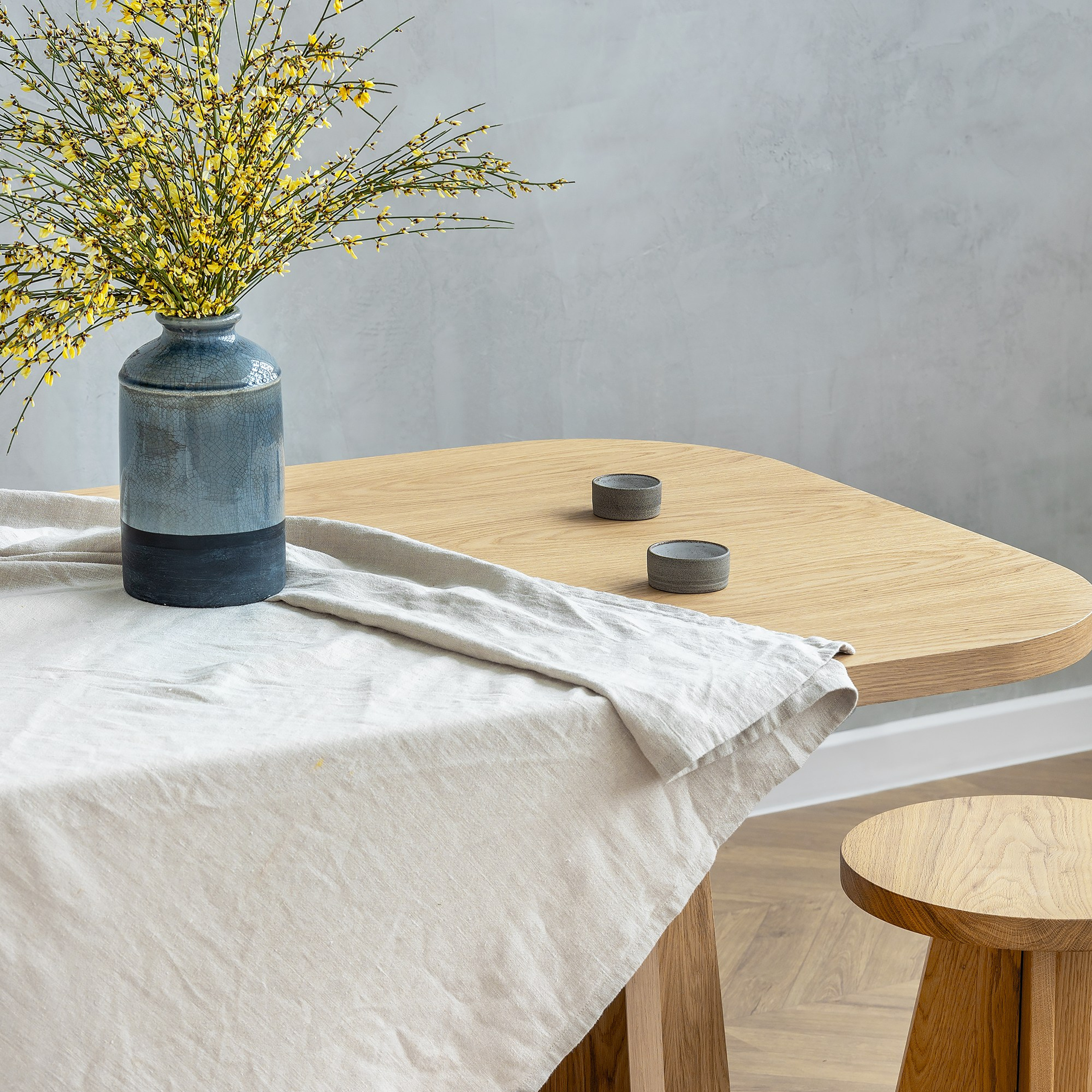 Мебель Eichel Gallery. Интерьерный фотограф Георгий Трушкин Казань Москва Россия