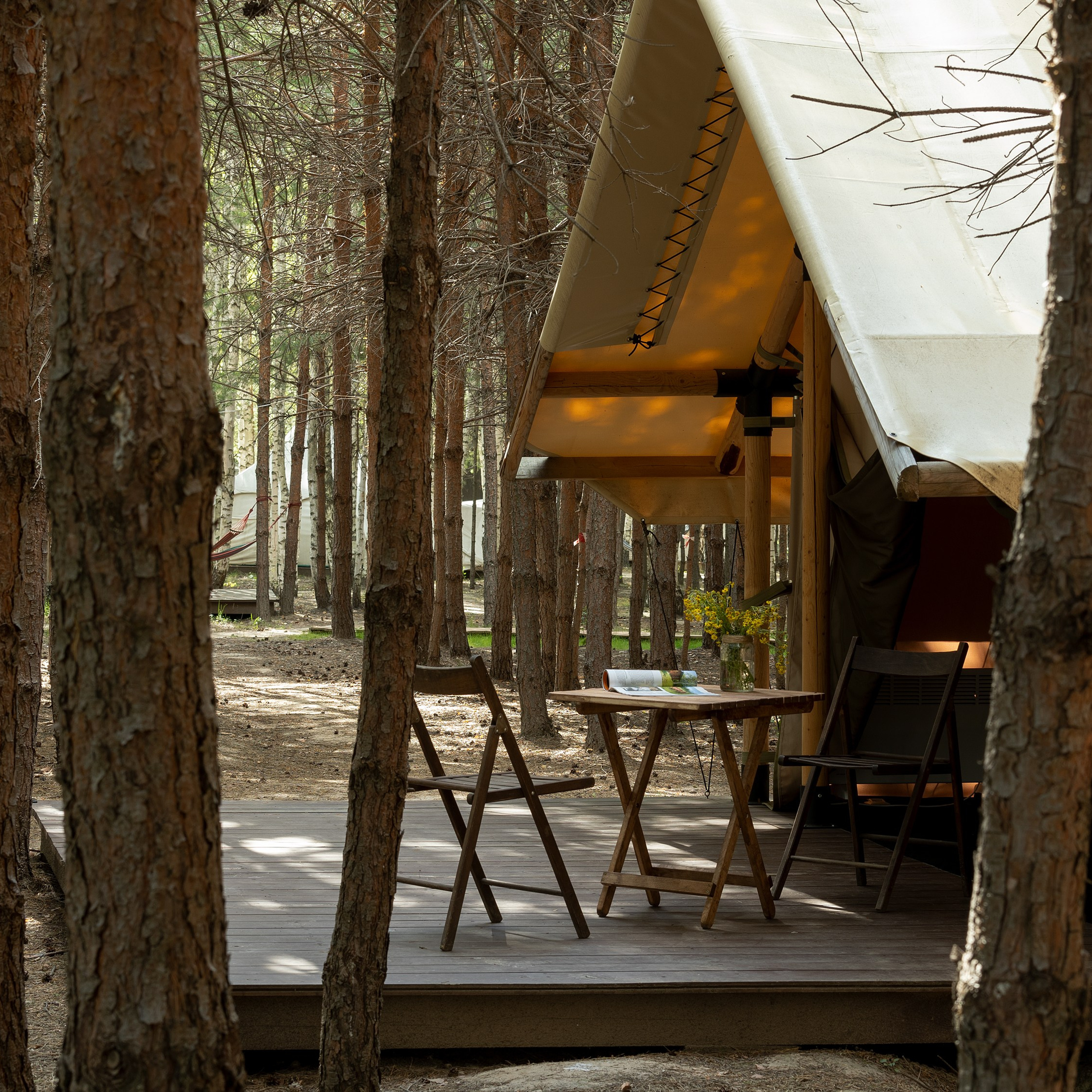 Ретро-глэмпинг «Молодость». Интерьерный фотограф Георгий Трушкин Казань Москва Россия