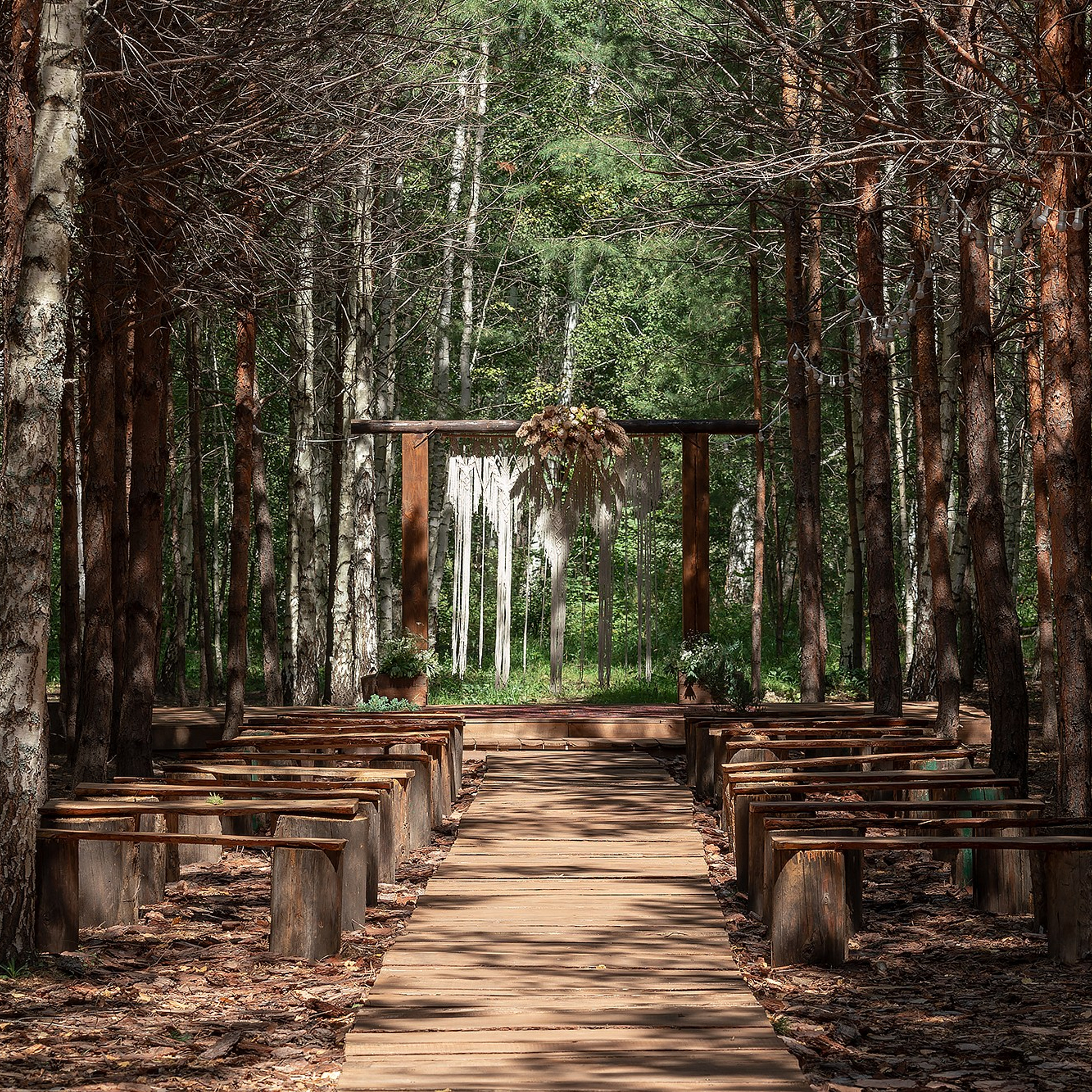 Ретро-глэмпинг «Молодость». Интерьерный фотограф Георгий Трушкин Казань Москва Россия