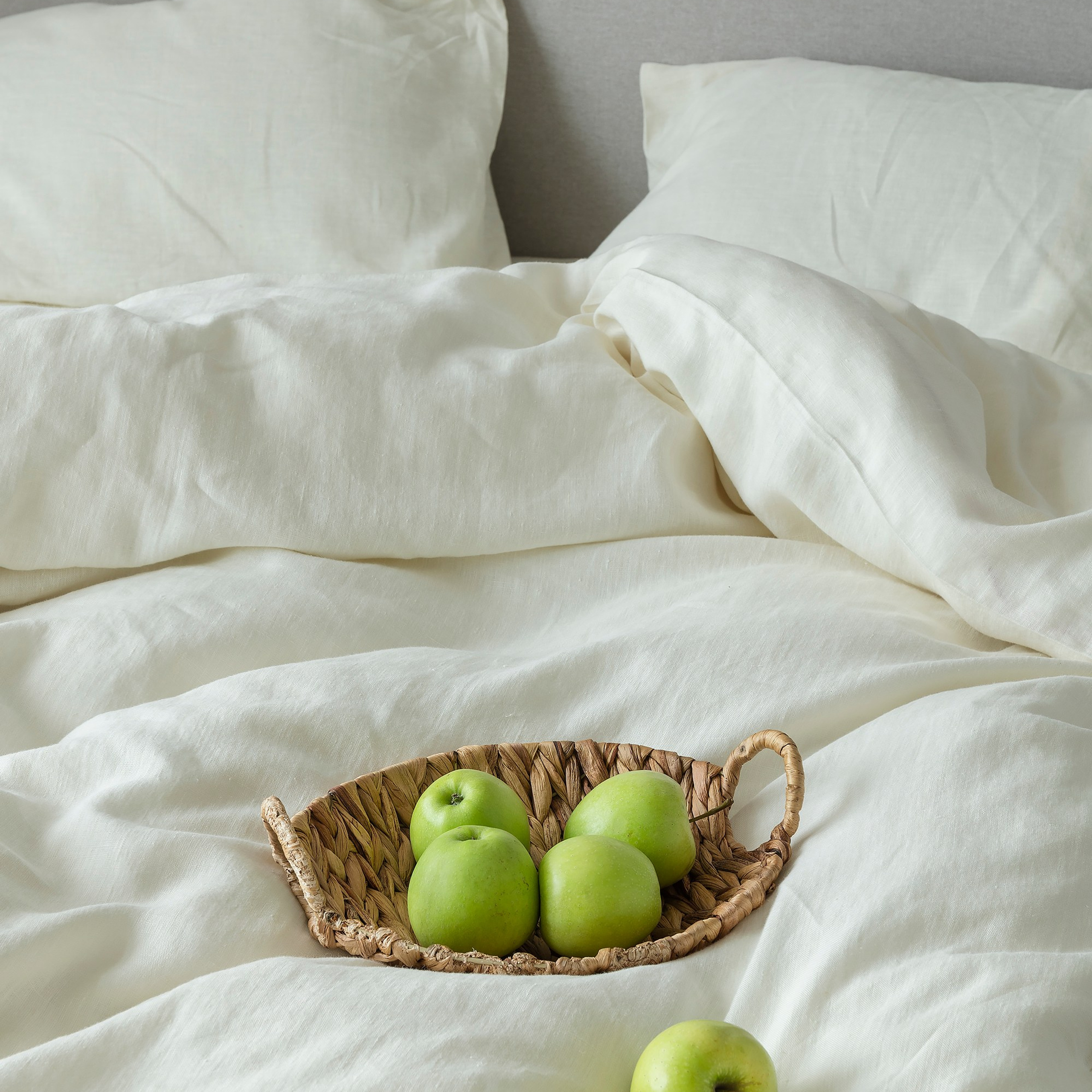 Постельное белье Jiten. Интерьерный фотограф Георгий Трушкин Казань Москва Россия