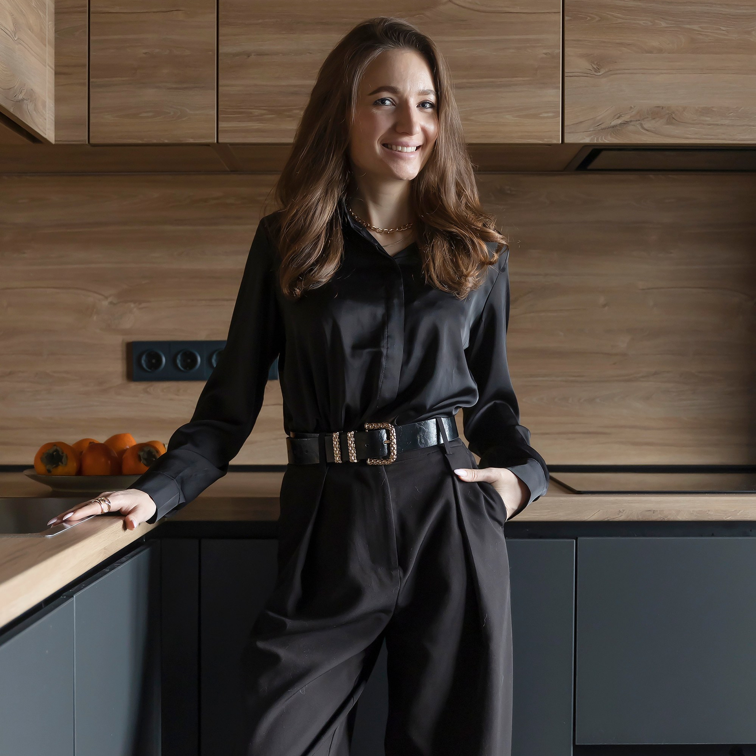 Отзывы. Интерьерный фотограф Георгий Трушкин Казань Москва Россия