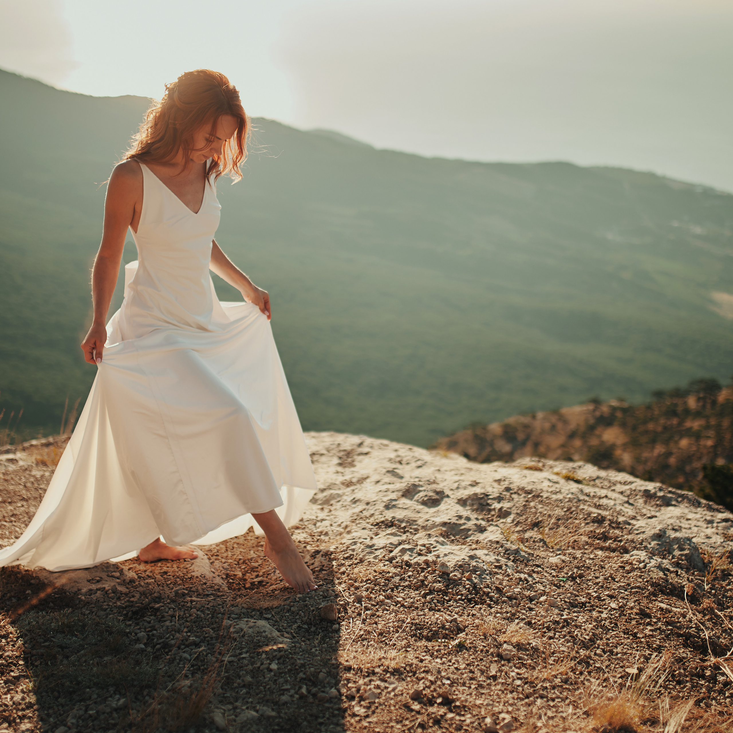 Даша Ай-Пейти