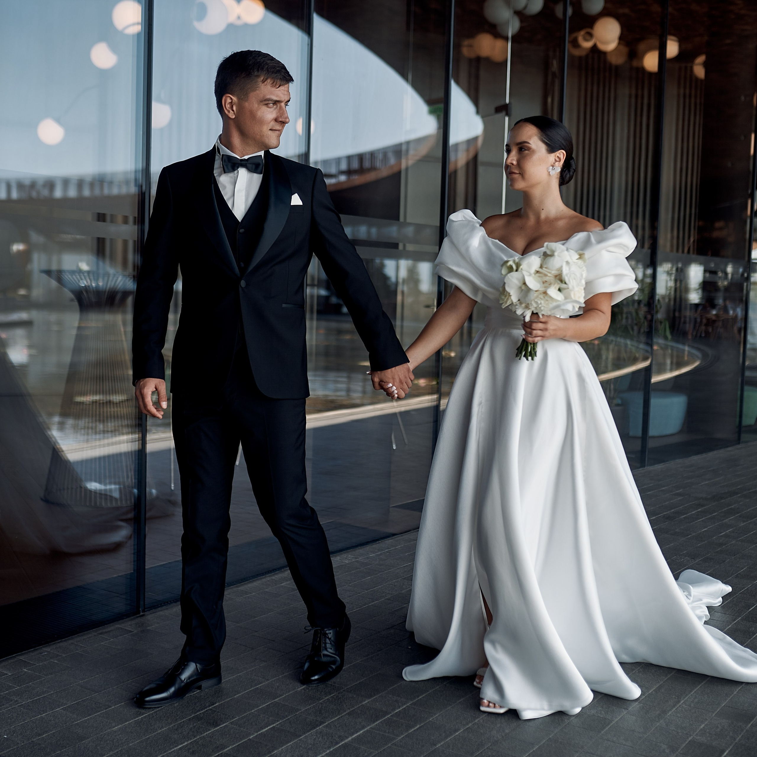 Отзывы. Свадебный и семейный фотограф в Крыму