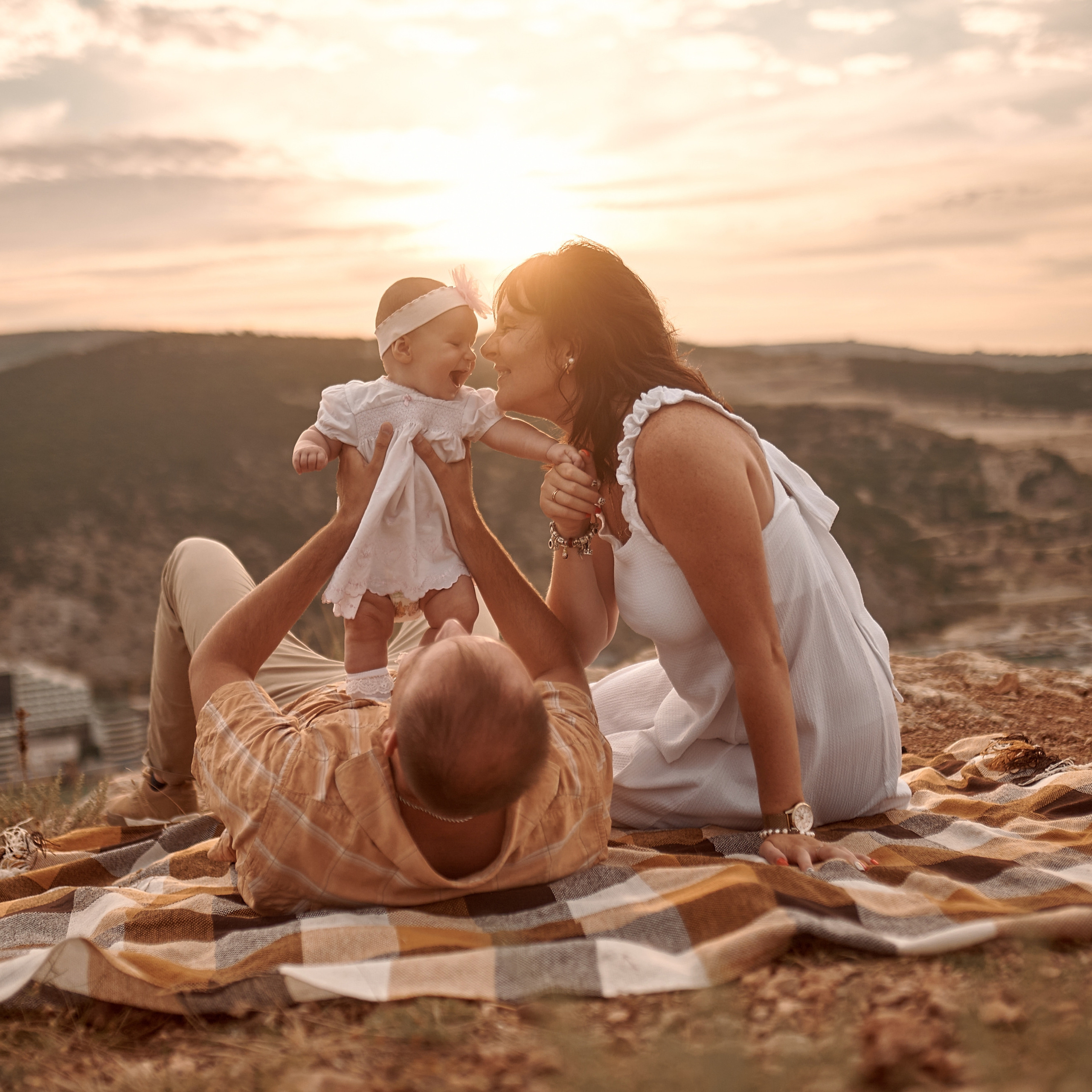 Отзывы. Свадебный и семейный фотограф в Крыму