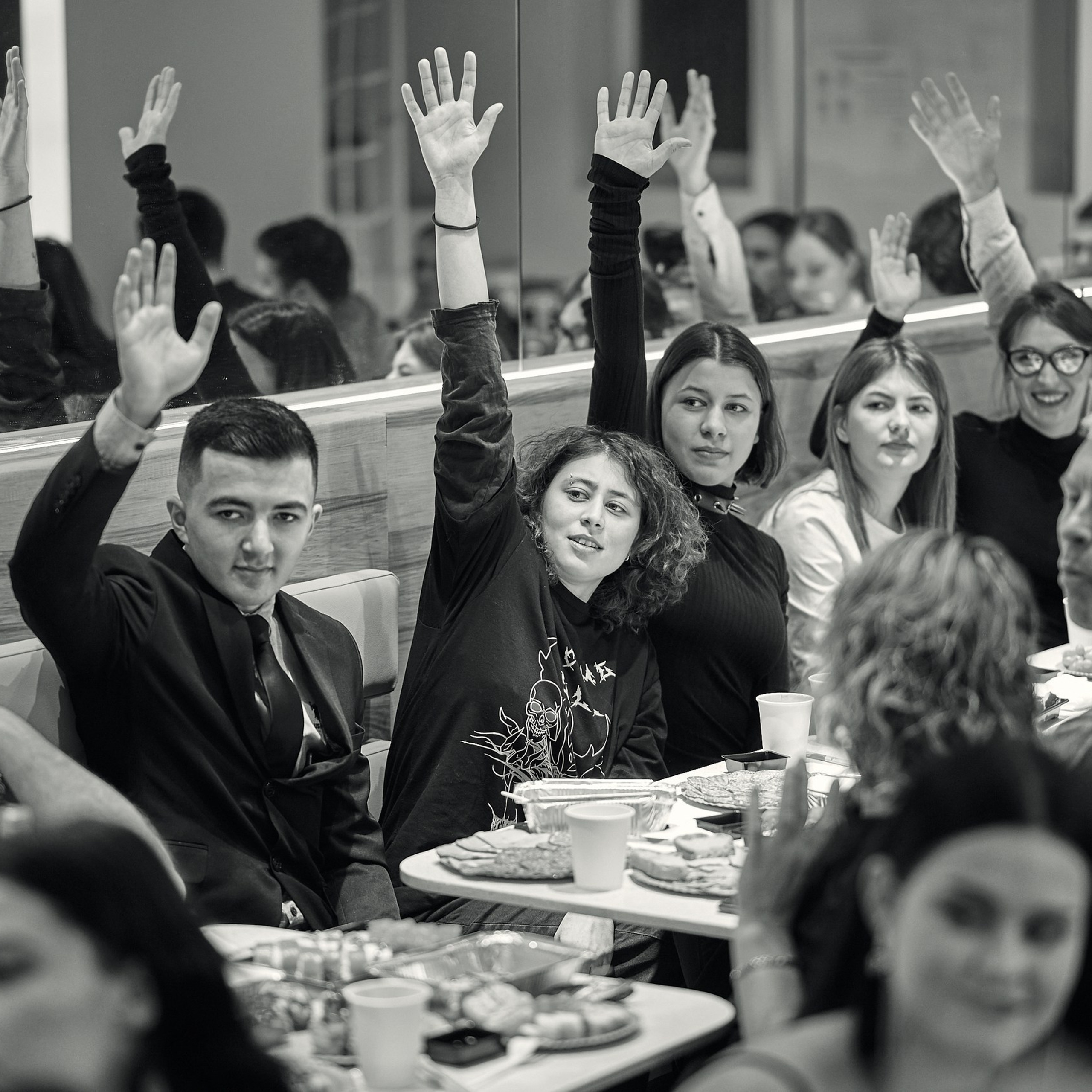 Отзывы. Свадебный и семейный фотограф в Крыму