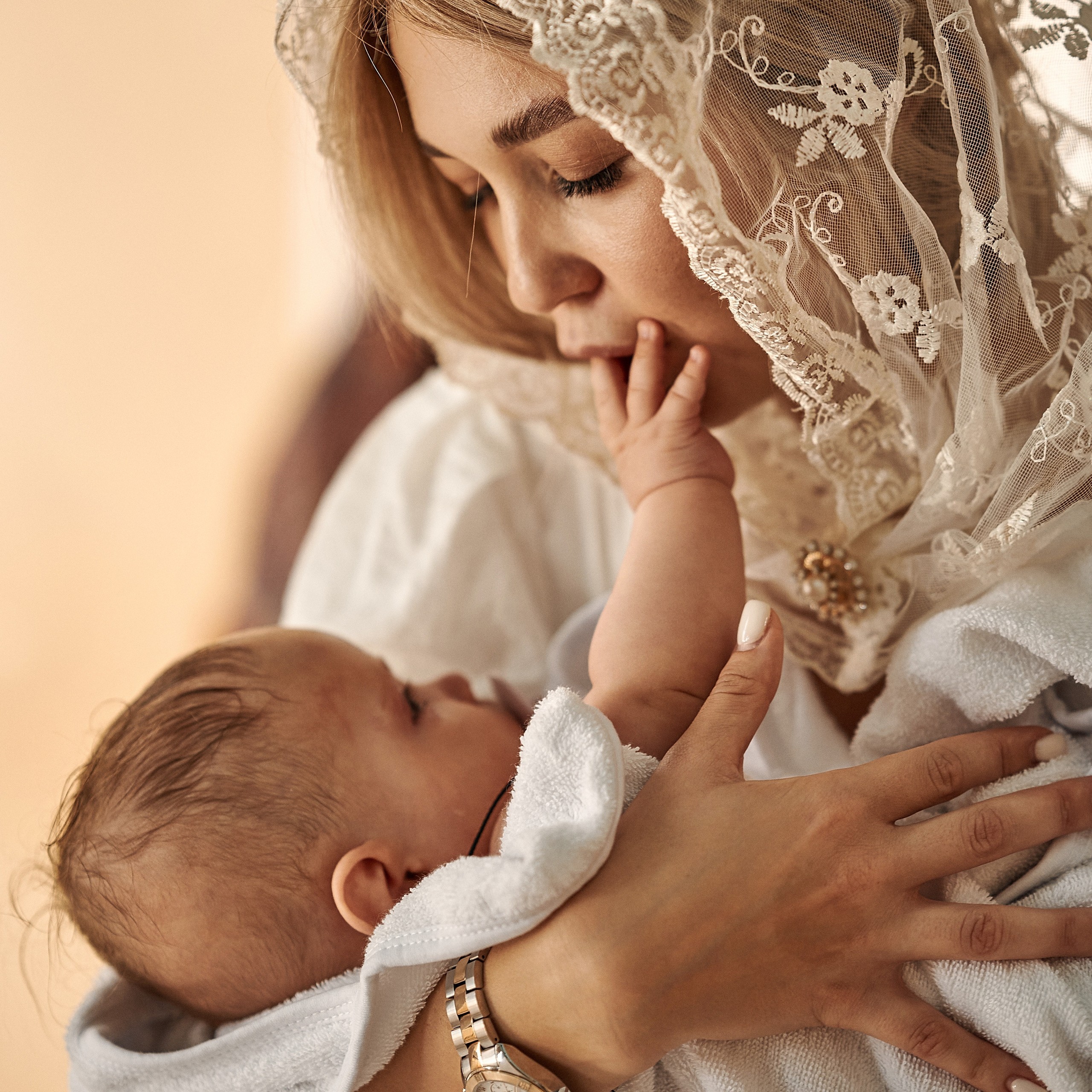 Отзывы. Свадебный и семейный фотограф в Крыму