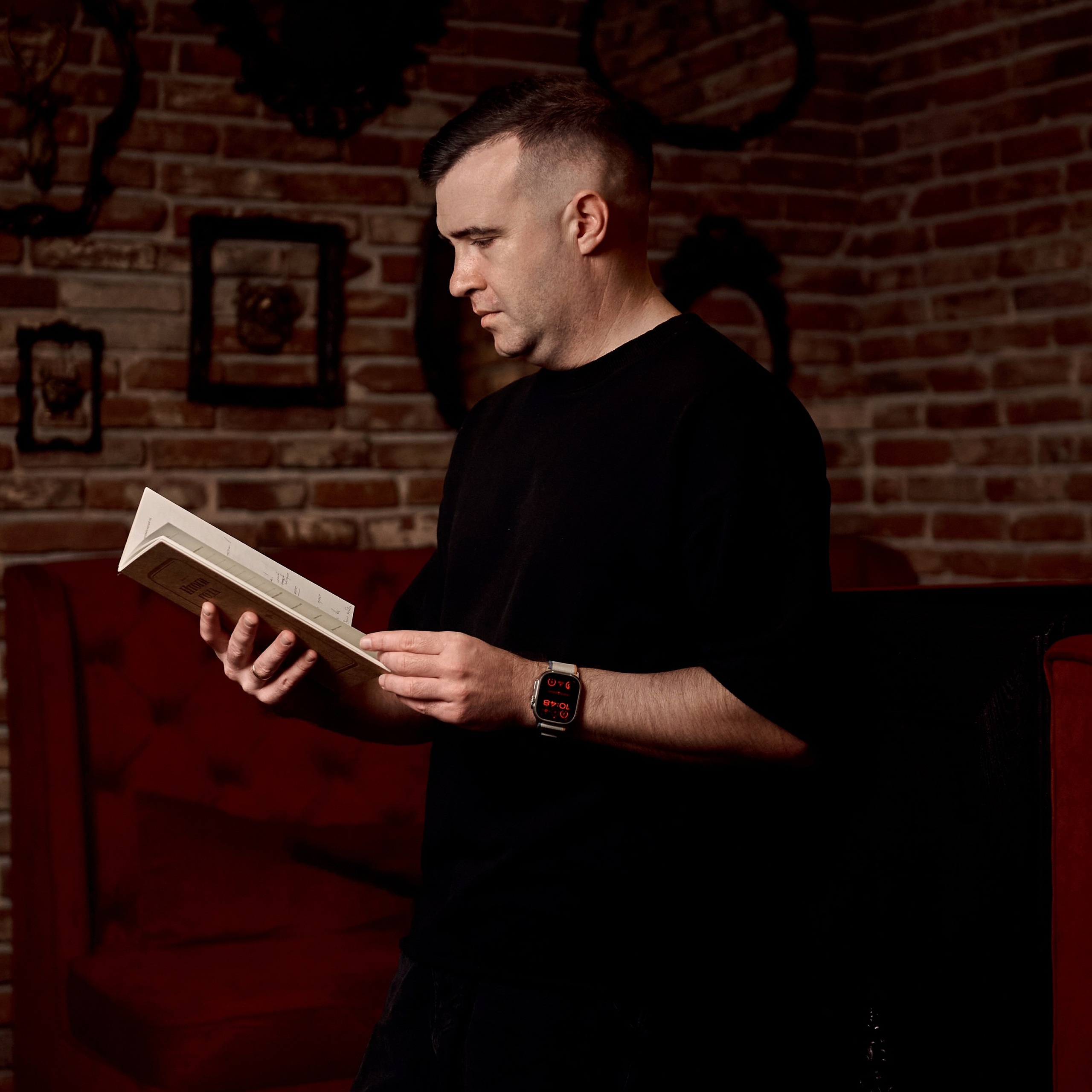 Отзывы. Свадебный и семейный фотограф в Крыму