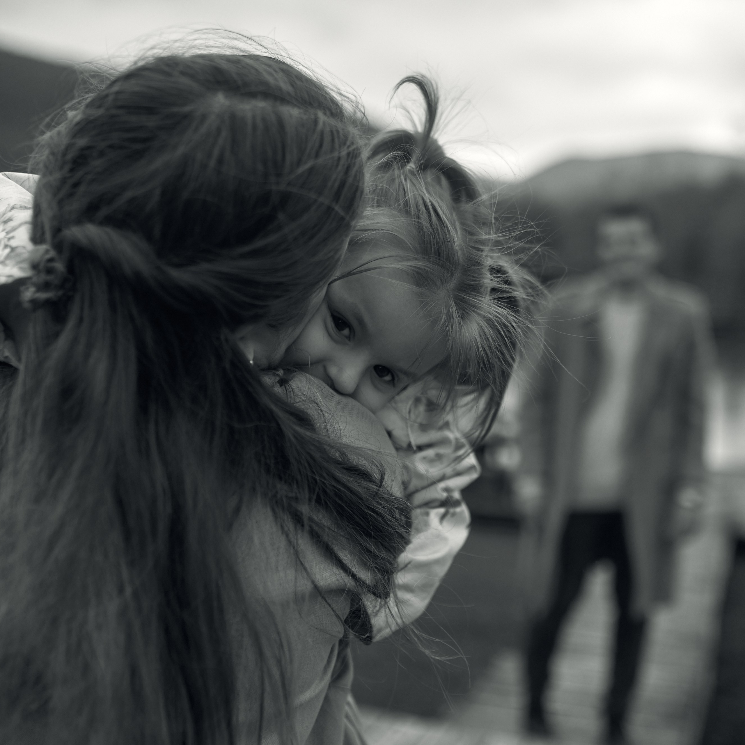 Витя Вика Василиса