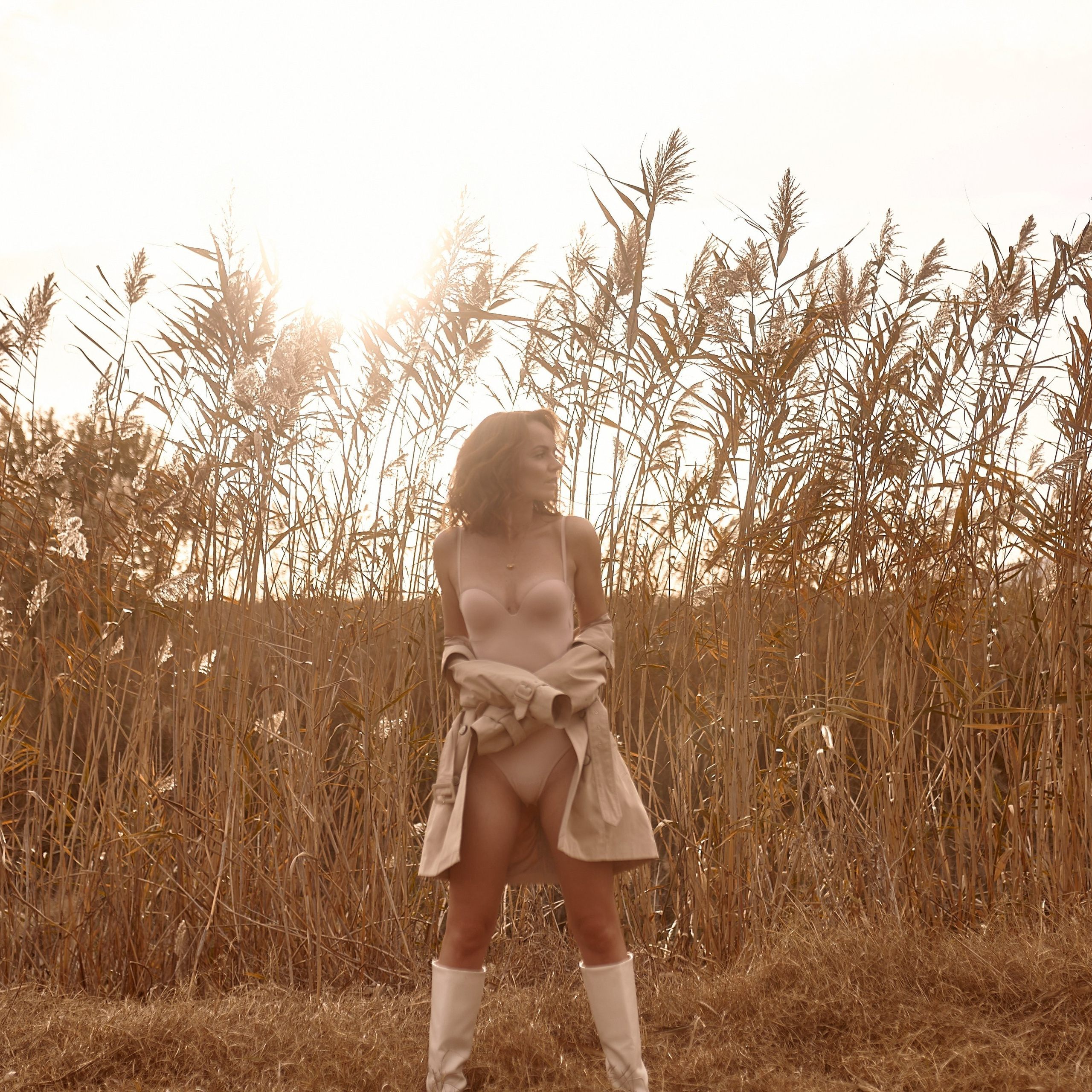 Отзывы. Свадебный и семейный фотограф в Крыму