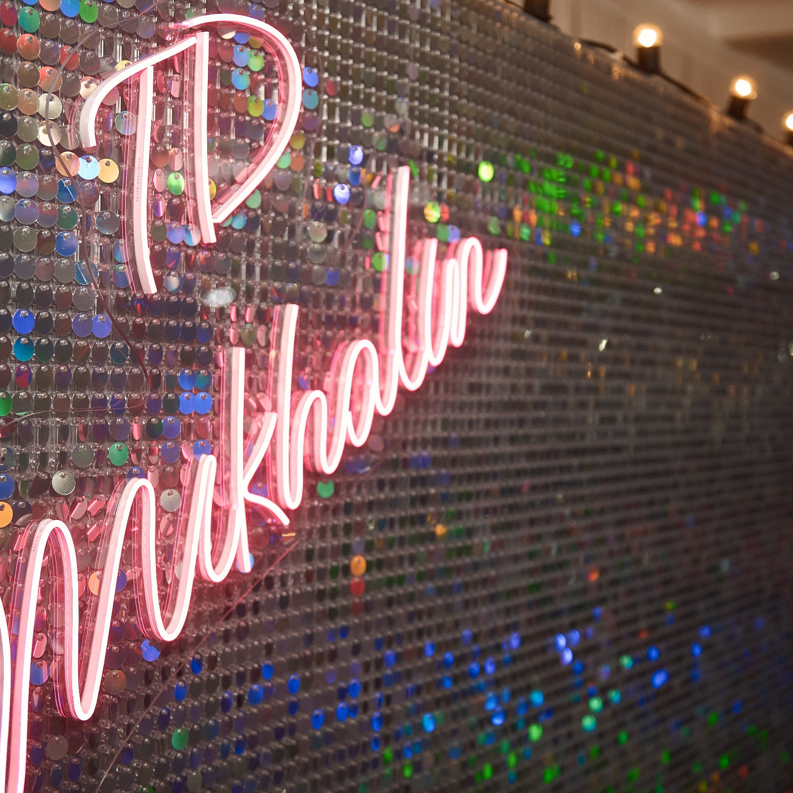 Отзывы. Свадебный и семейный фотограф в Крыму