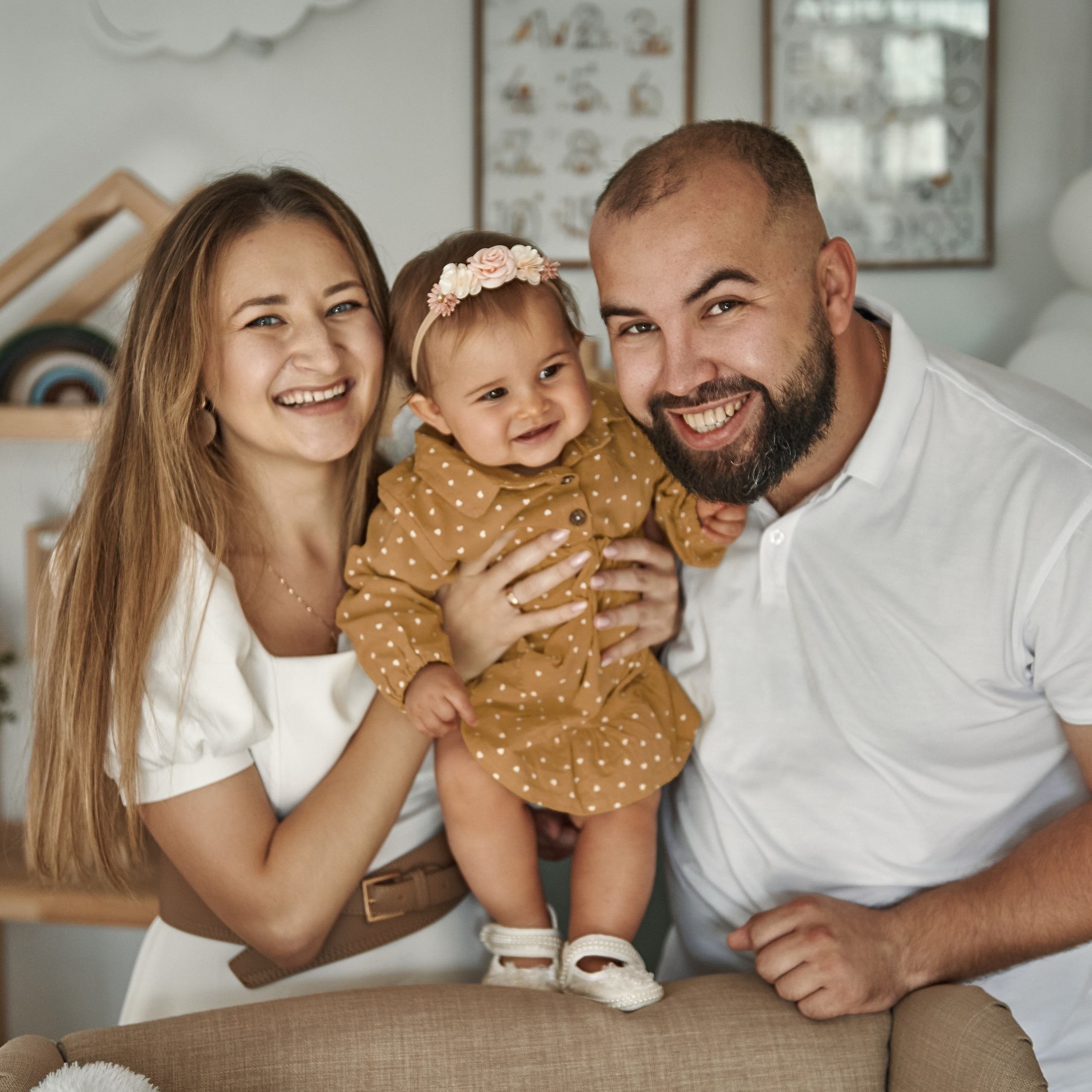 Отзывы. Свадебный и семейный фотограф в Крыму