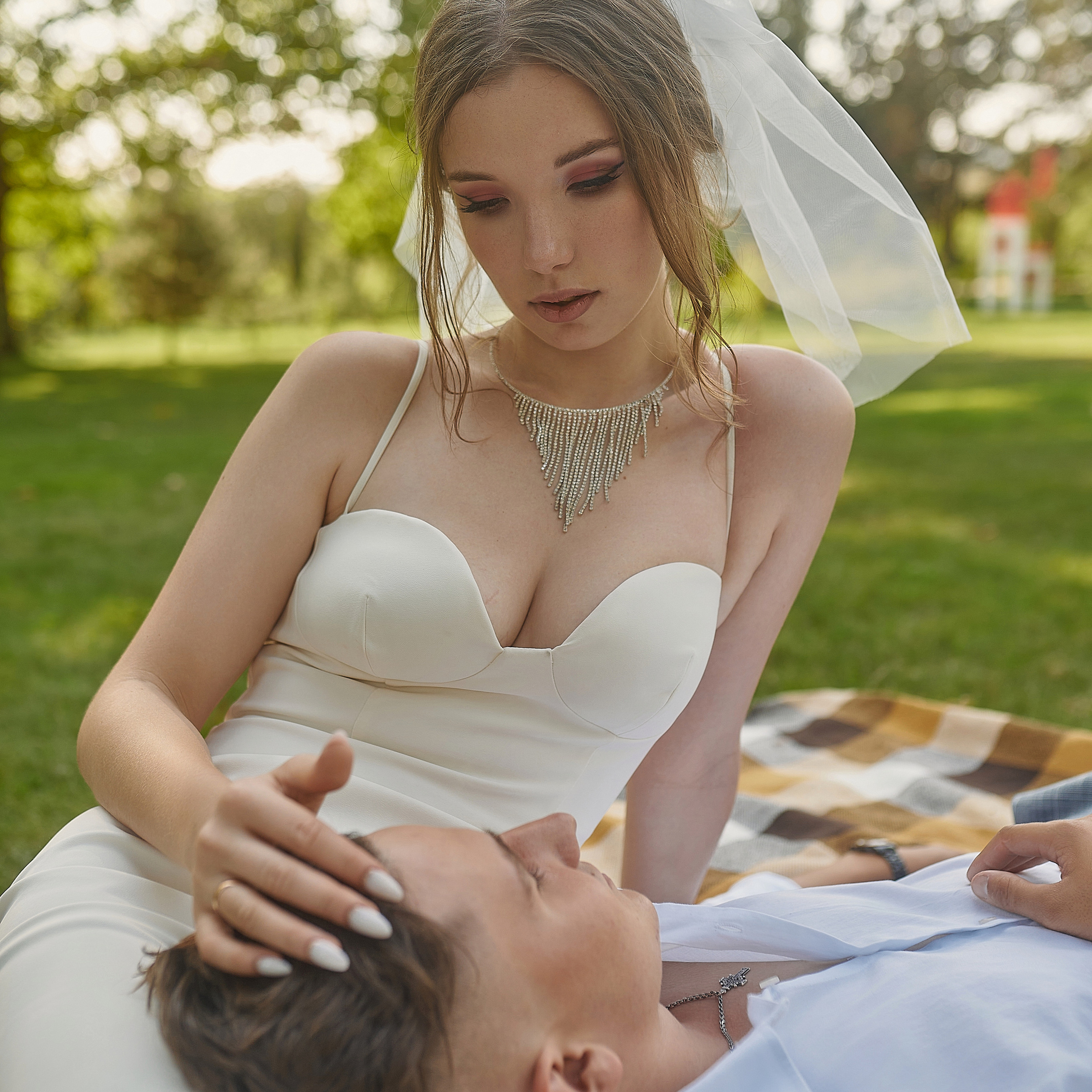 Отзывы. Свадебный и семейный фотограф в Крыму