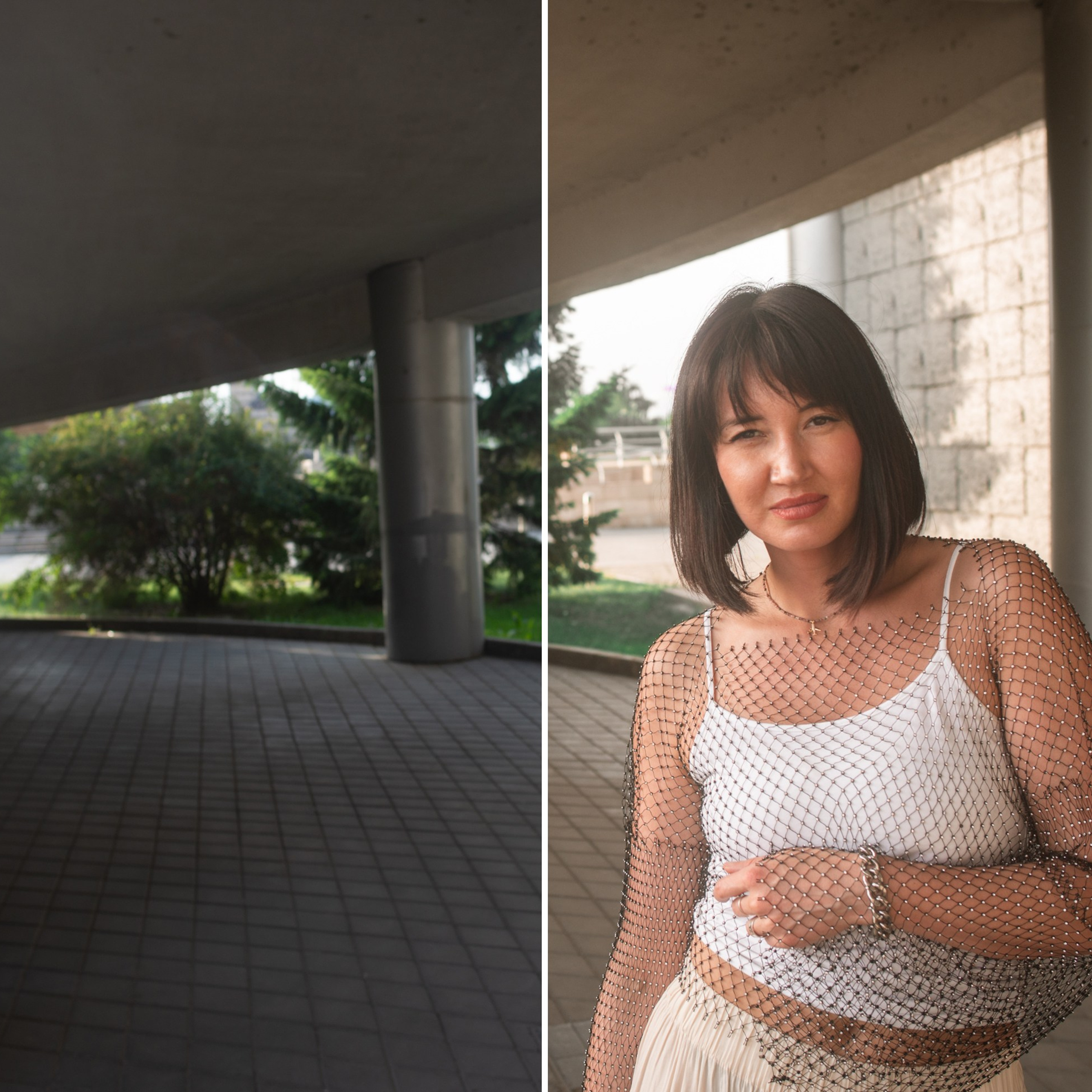 Пресеты Lightroom #2