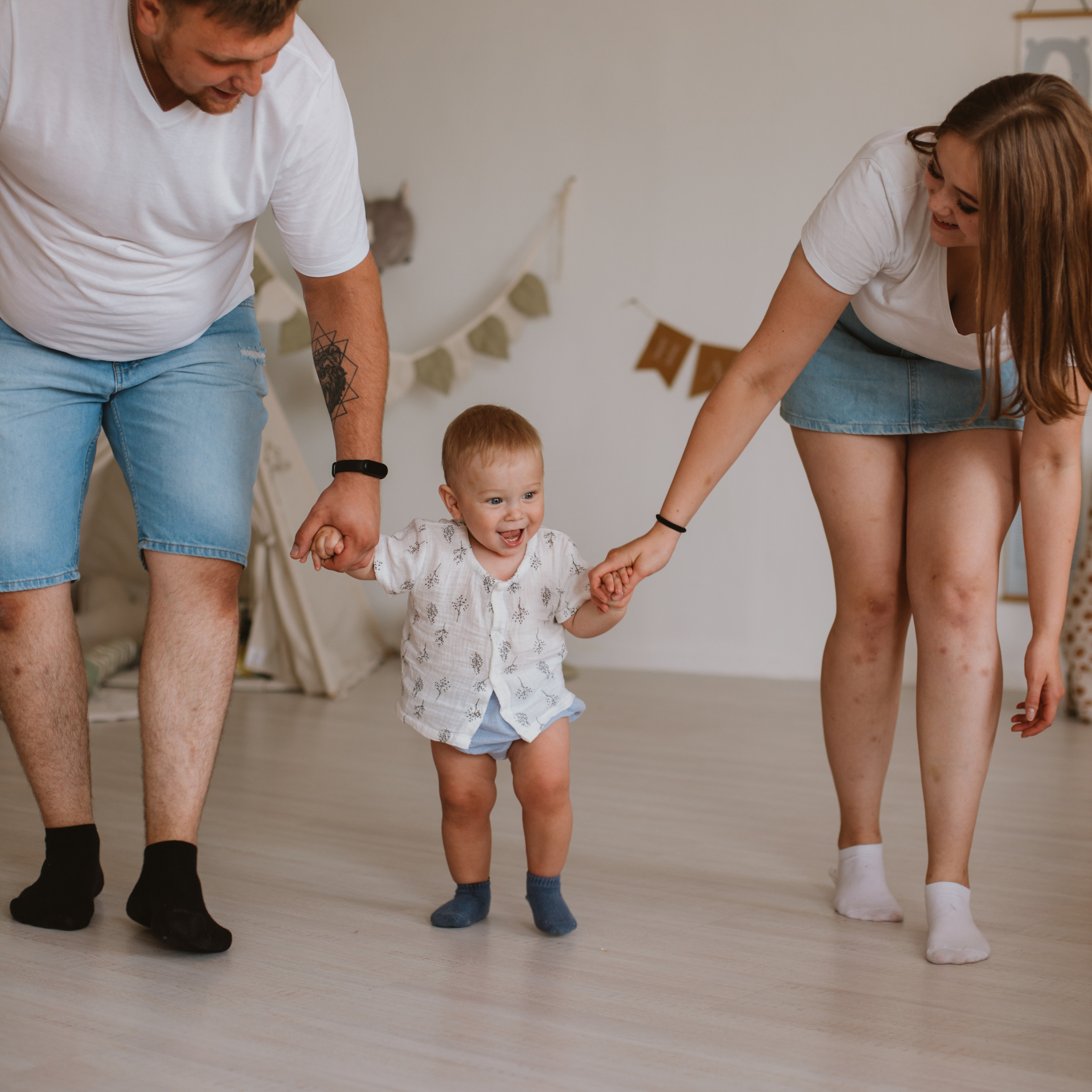 Отзывы. Семейный и домашний фотограф в Сургуте|Кристина Крапивина