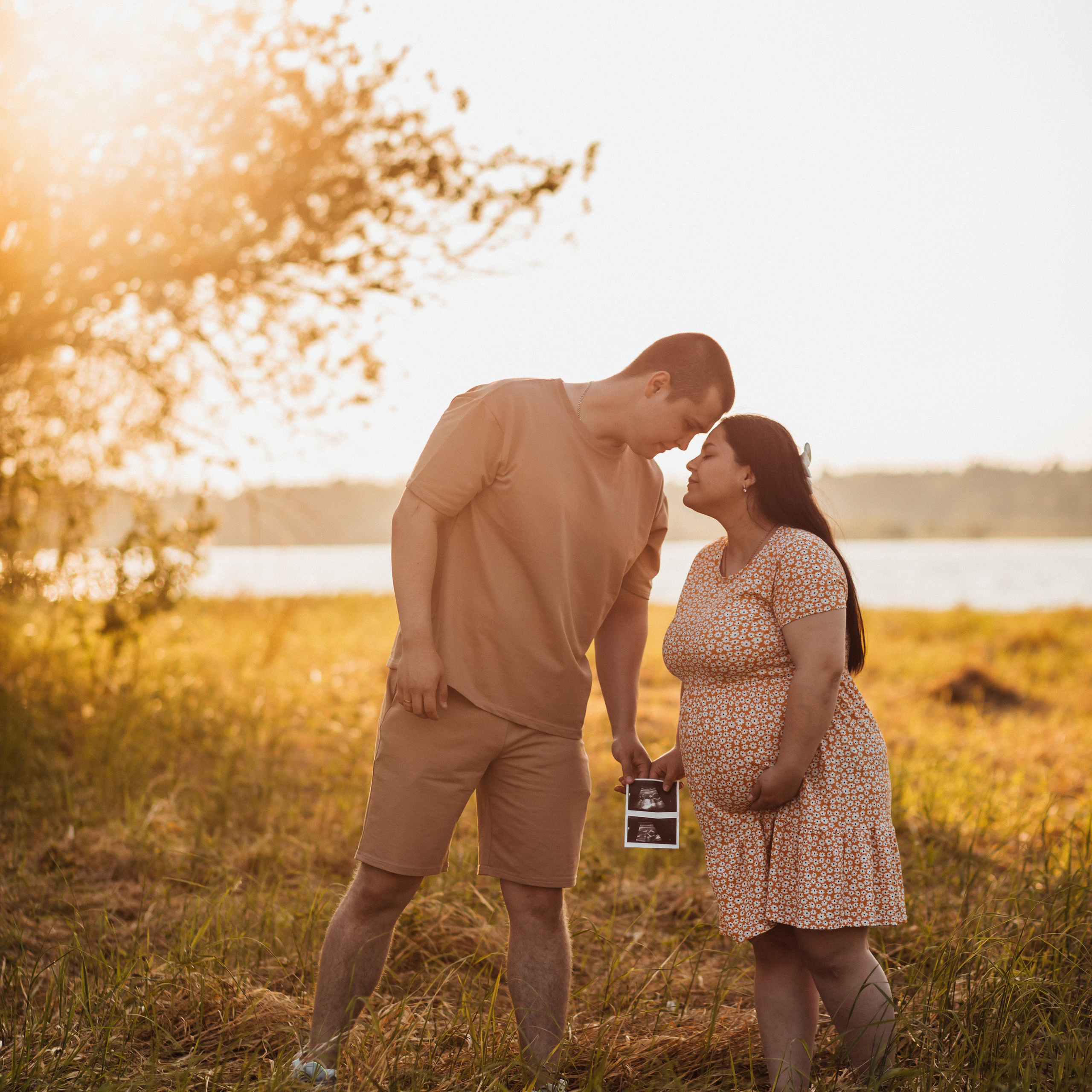Отзывы. Семейный и домашний фотограф в Сургуте|Кристина Крапивина