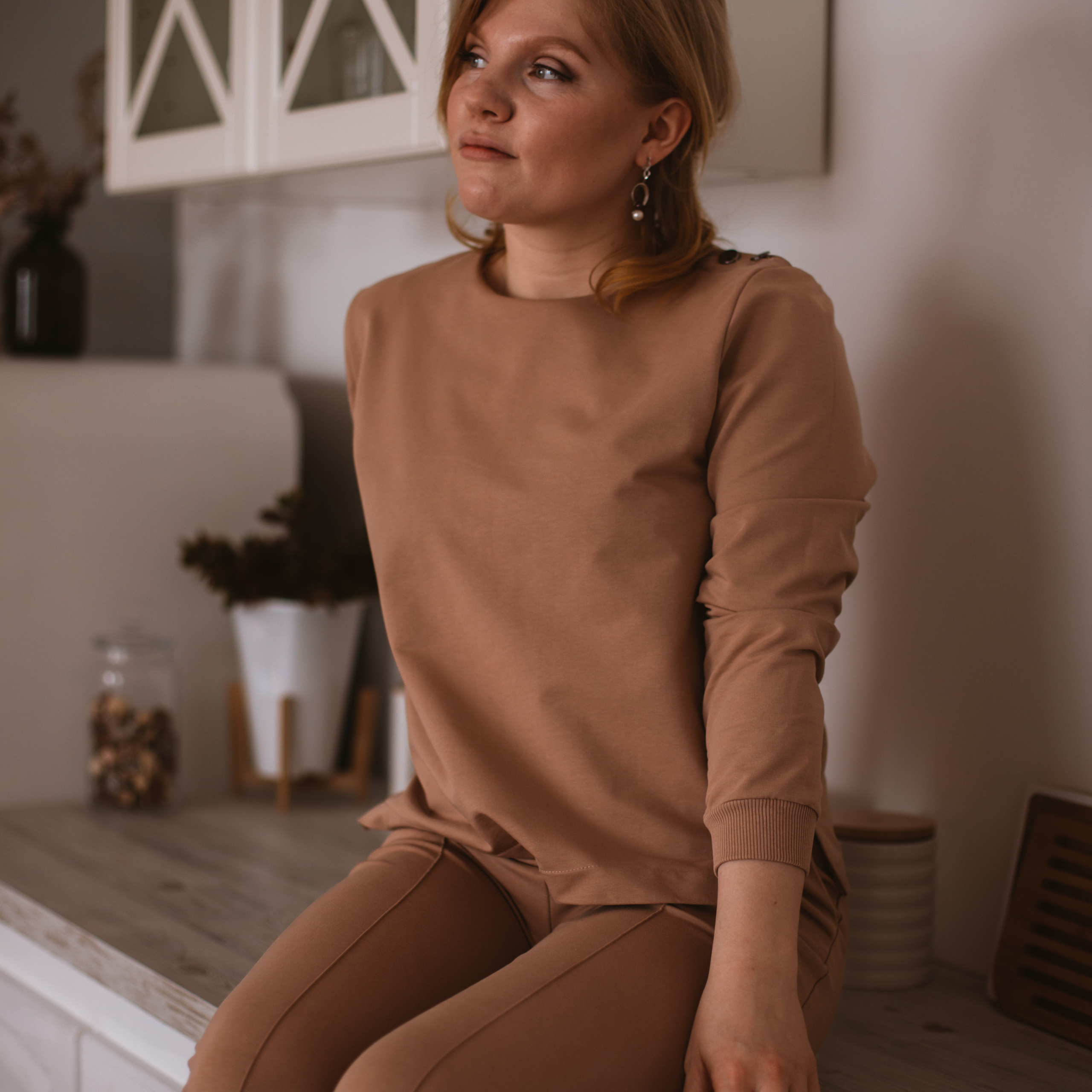 Отзывы. Семейный и домашний фотограф в Сургуте|Кристина Крапивина