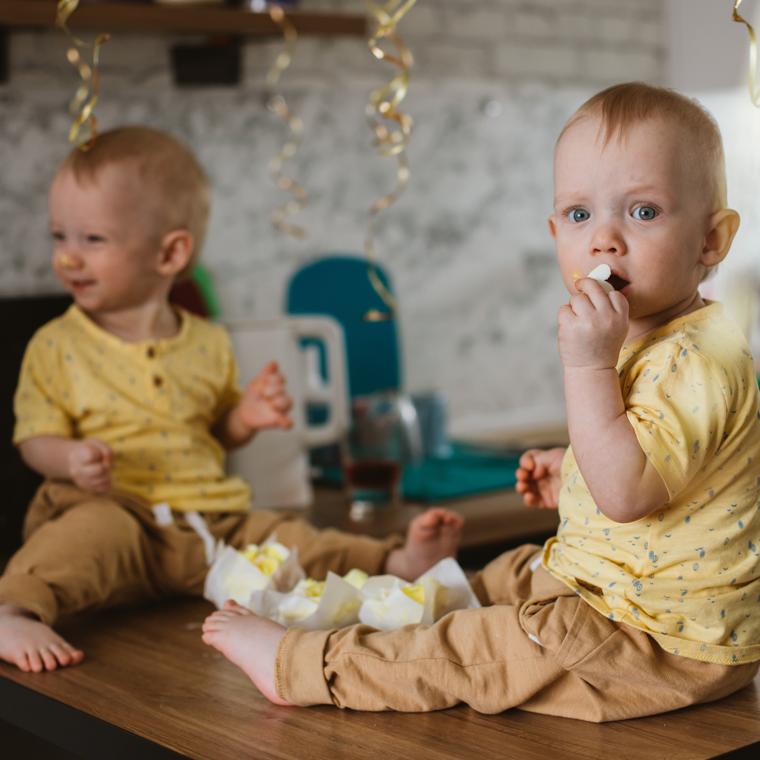 Отзывы. Семейный и домашний фотограф в Сургуте|Кристина Крапивина
