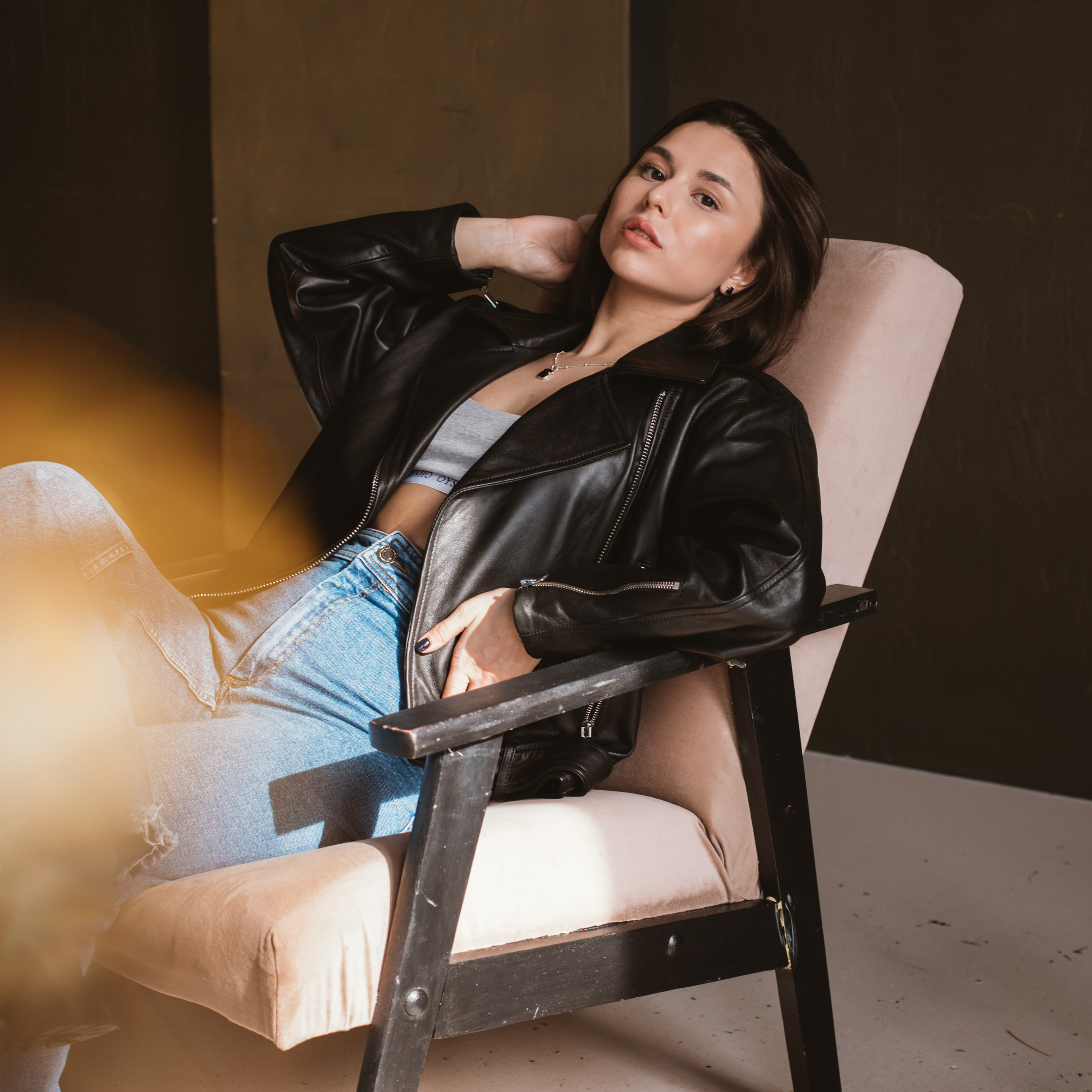 Отзывы. Семейный и домашний фотограф в Сургуте|Кристина Крапивина