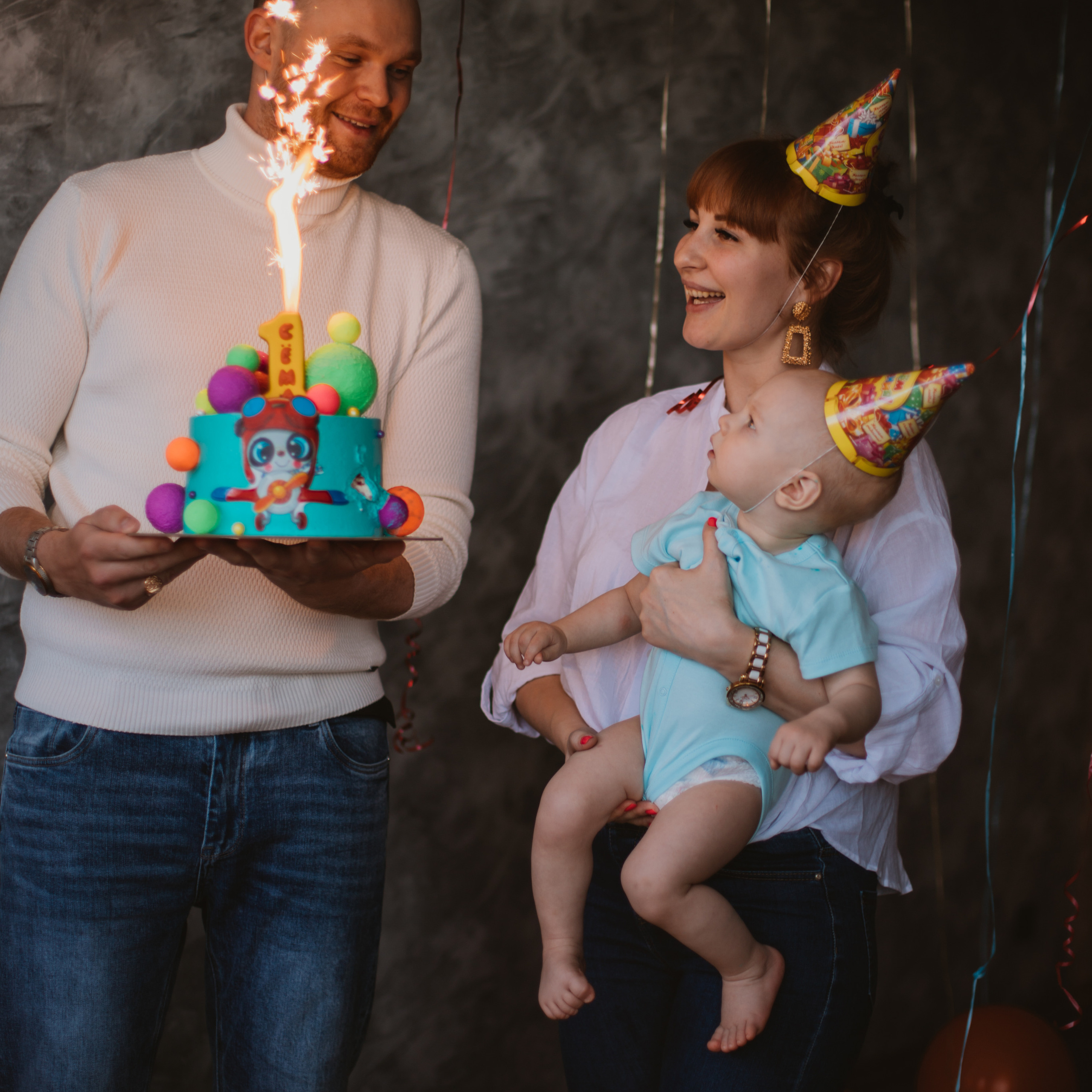 Отзывы. Семейный и домашний фотограф в Сургуте|Кристина Крапивина