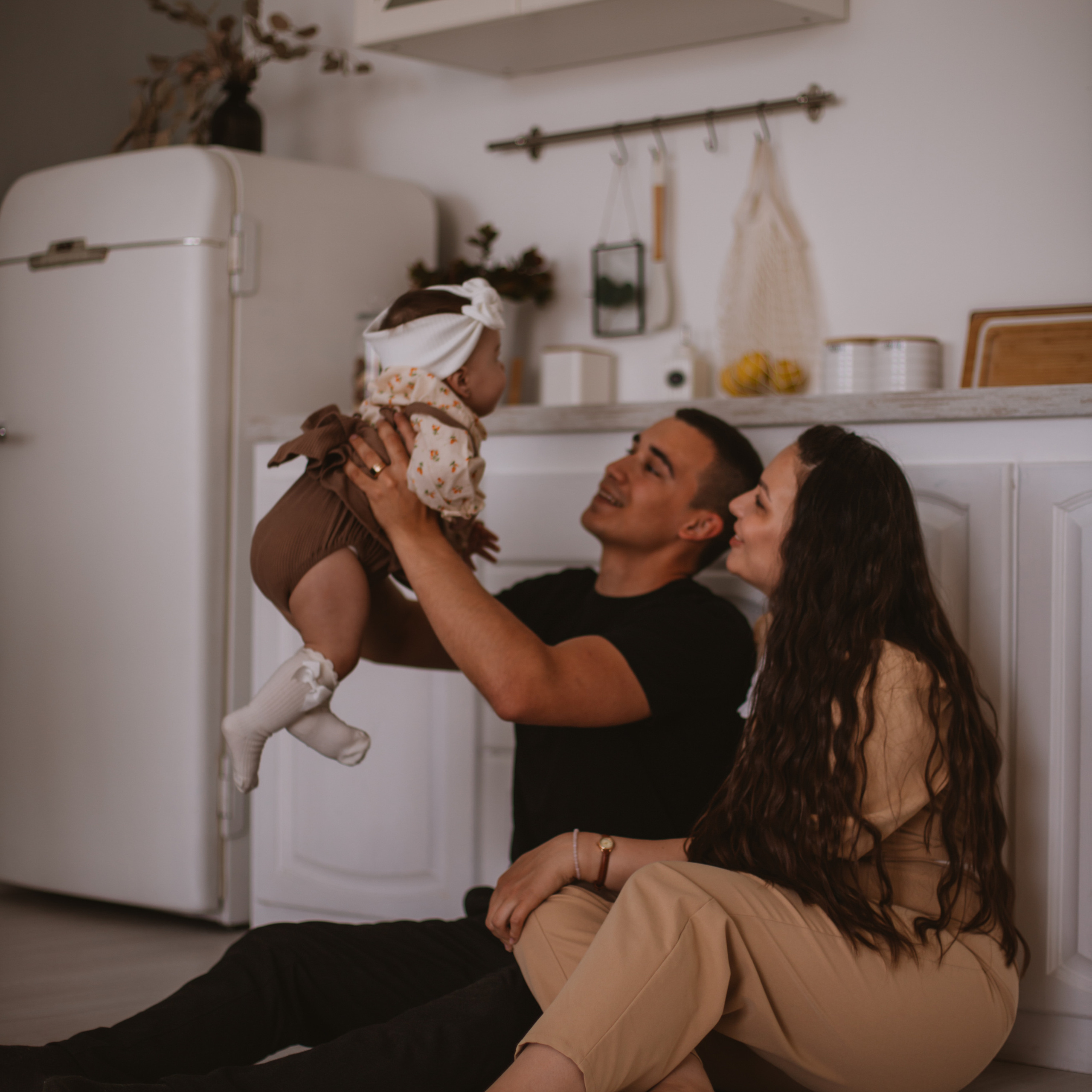 Отзывы. Семейный и домашний фотограф в Сургуте|Кристина Крапивина